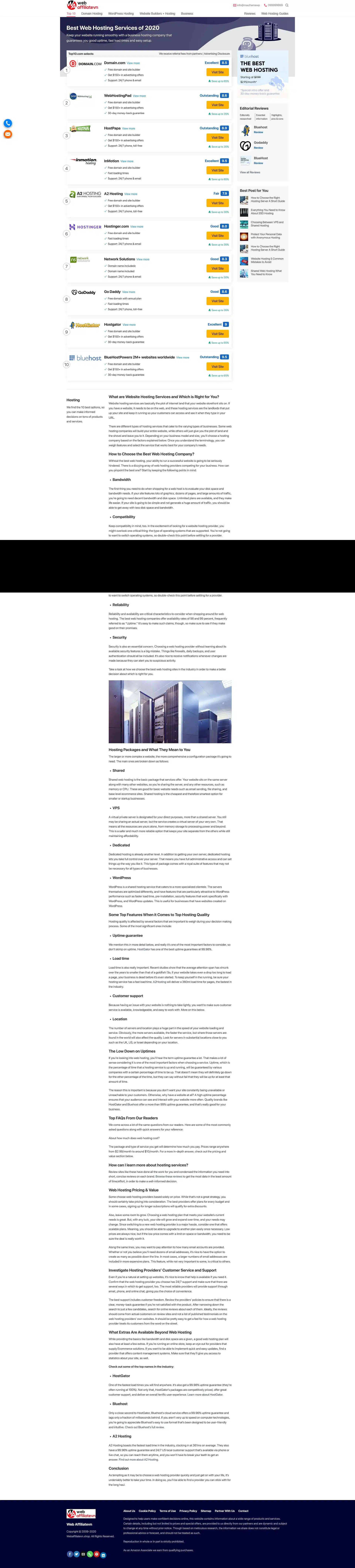 aff1-mauthemewp-com_-e1682446735766-jpg Theme WordPress affiliate bán domain hosting