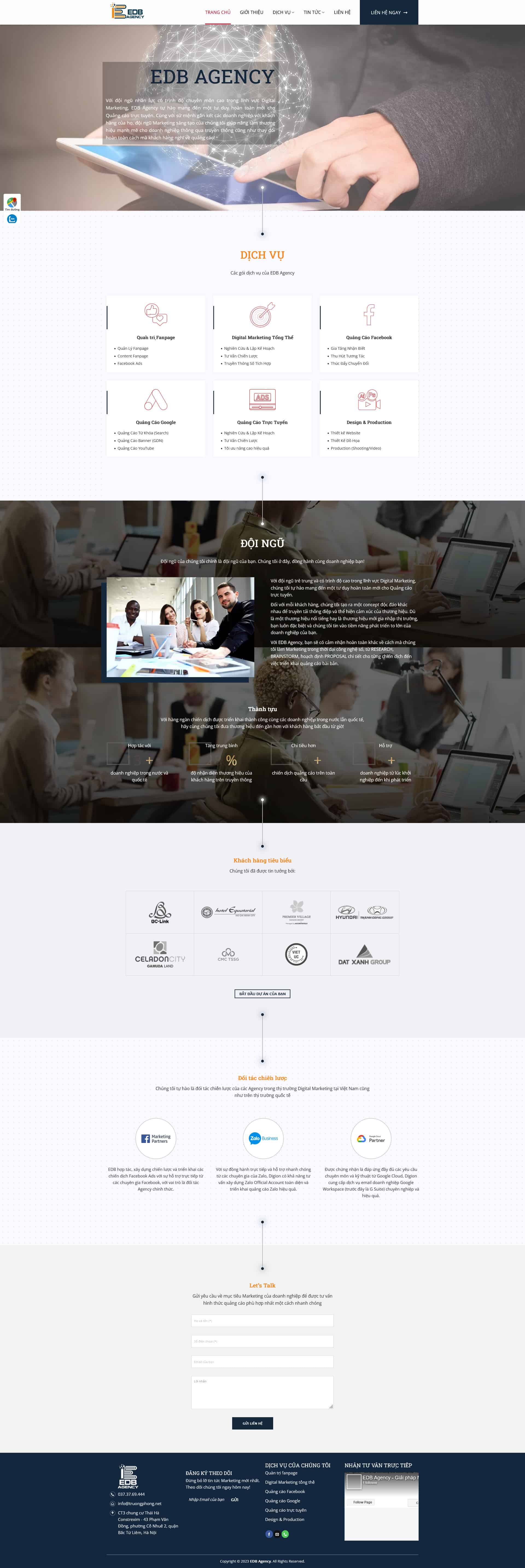 agency-mauthemewp-com_-1 Theme WordPress công ty Agency Digital Marketing Online