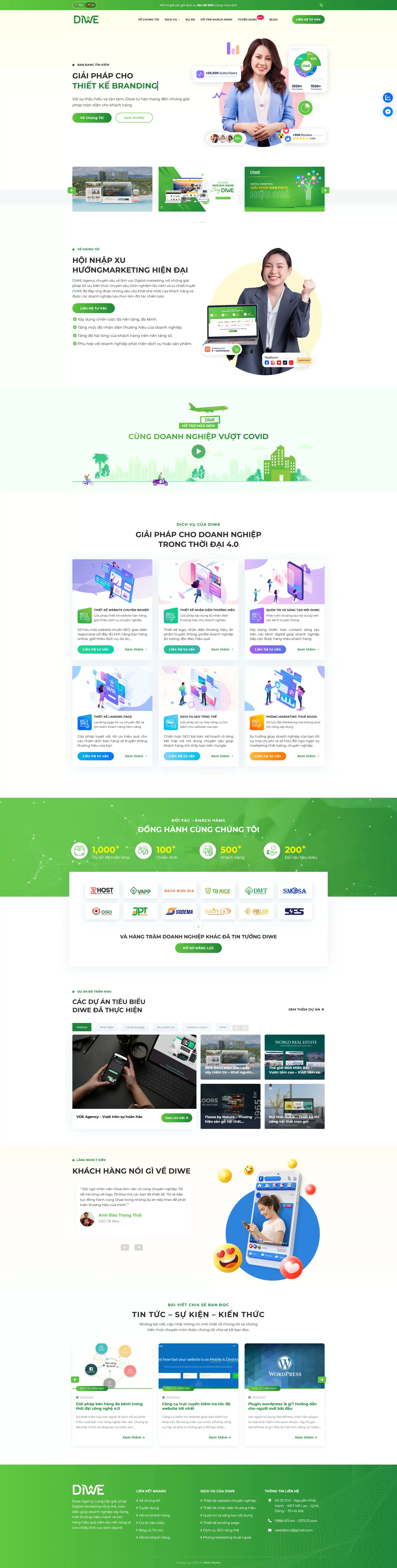 agency3-mauthemewp-com_-jpg-1 Theme WordPress công ty Agency 3, Marketing Online 03