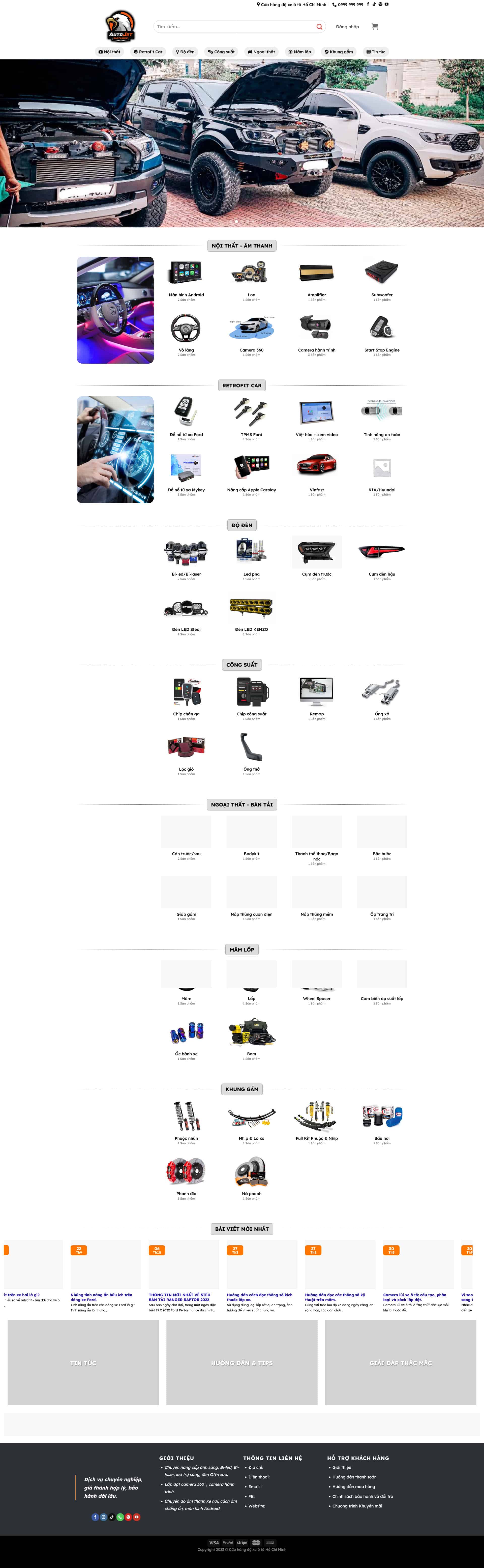 autojet-mauthemewp-com_-1 theme wordpress đồ chơi xe hơi