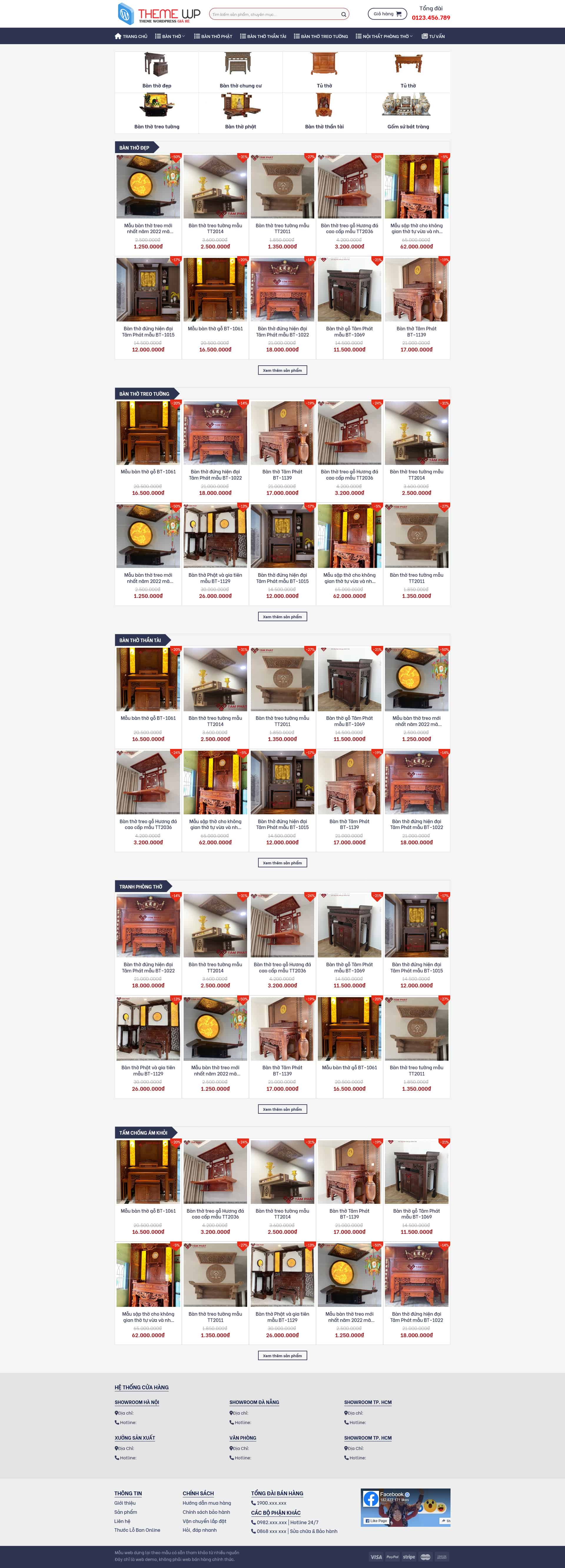 bantho-mauthemewp-com_-1 Theme wordpress bán bàn thờ cúng