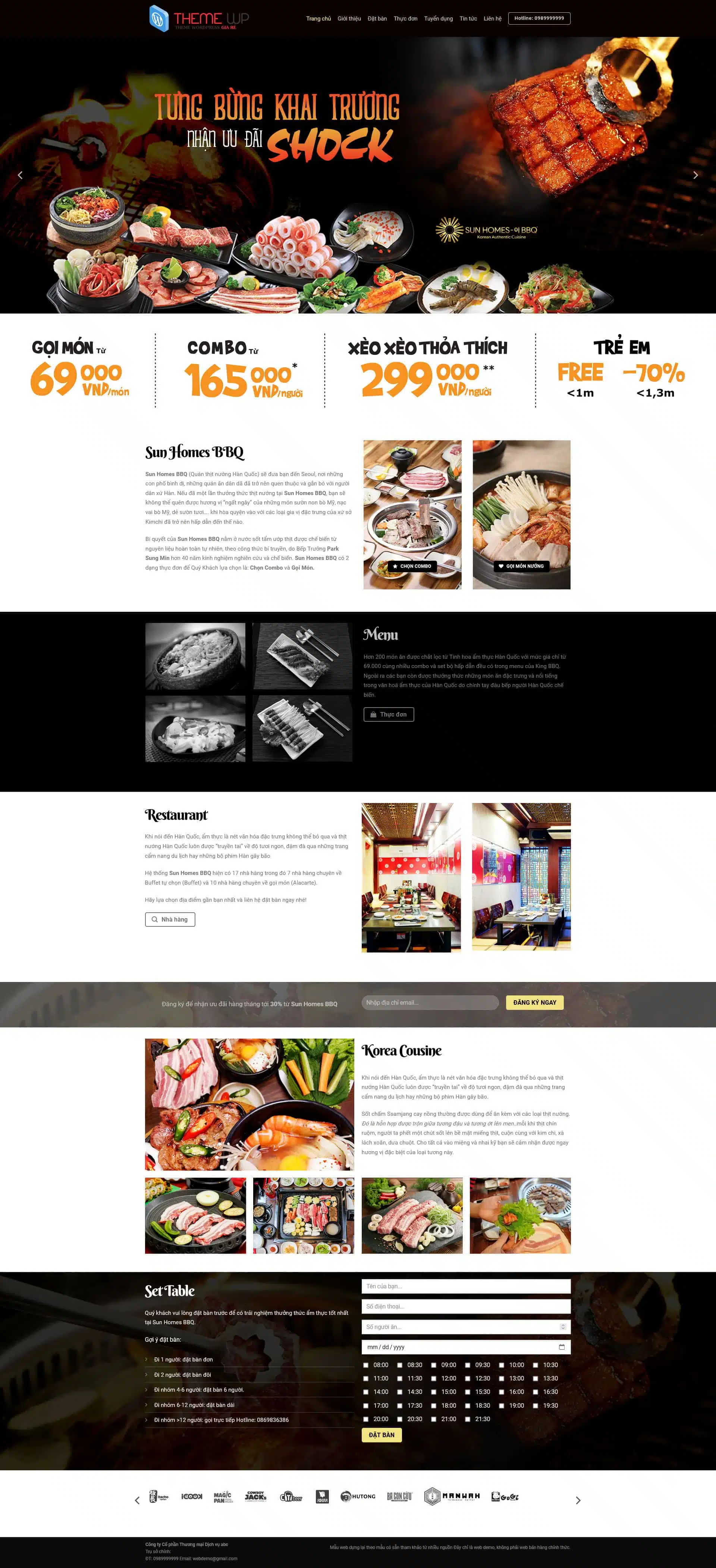 bbq-mauthemewp-com_-jpg-1 Theme wordpress quán bbq nướng