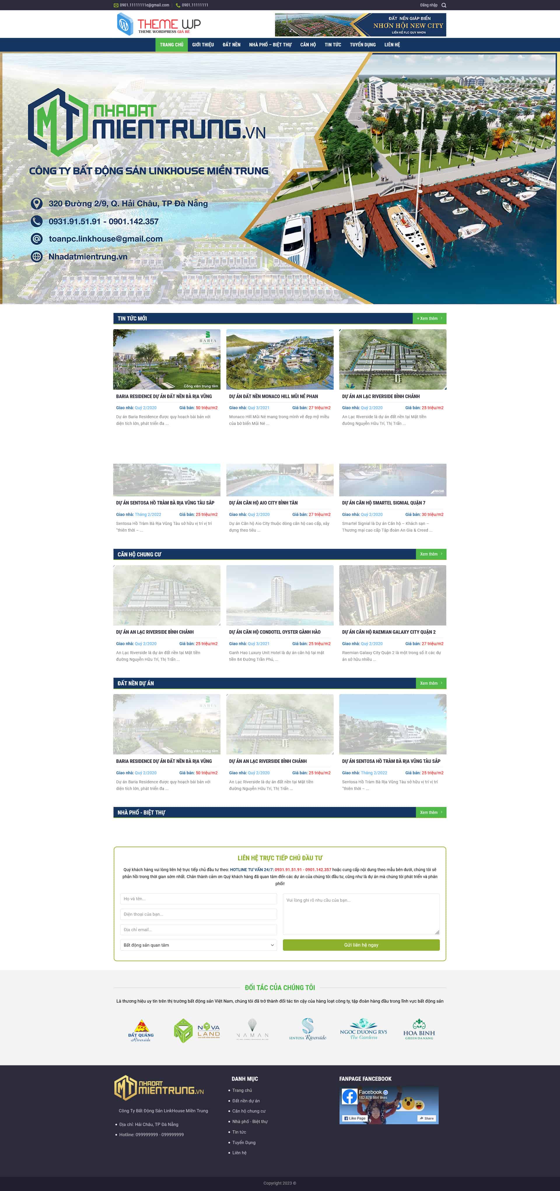 bds5-mauthemewp-com_-1 Theme WordPress Bất Động Sản 5