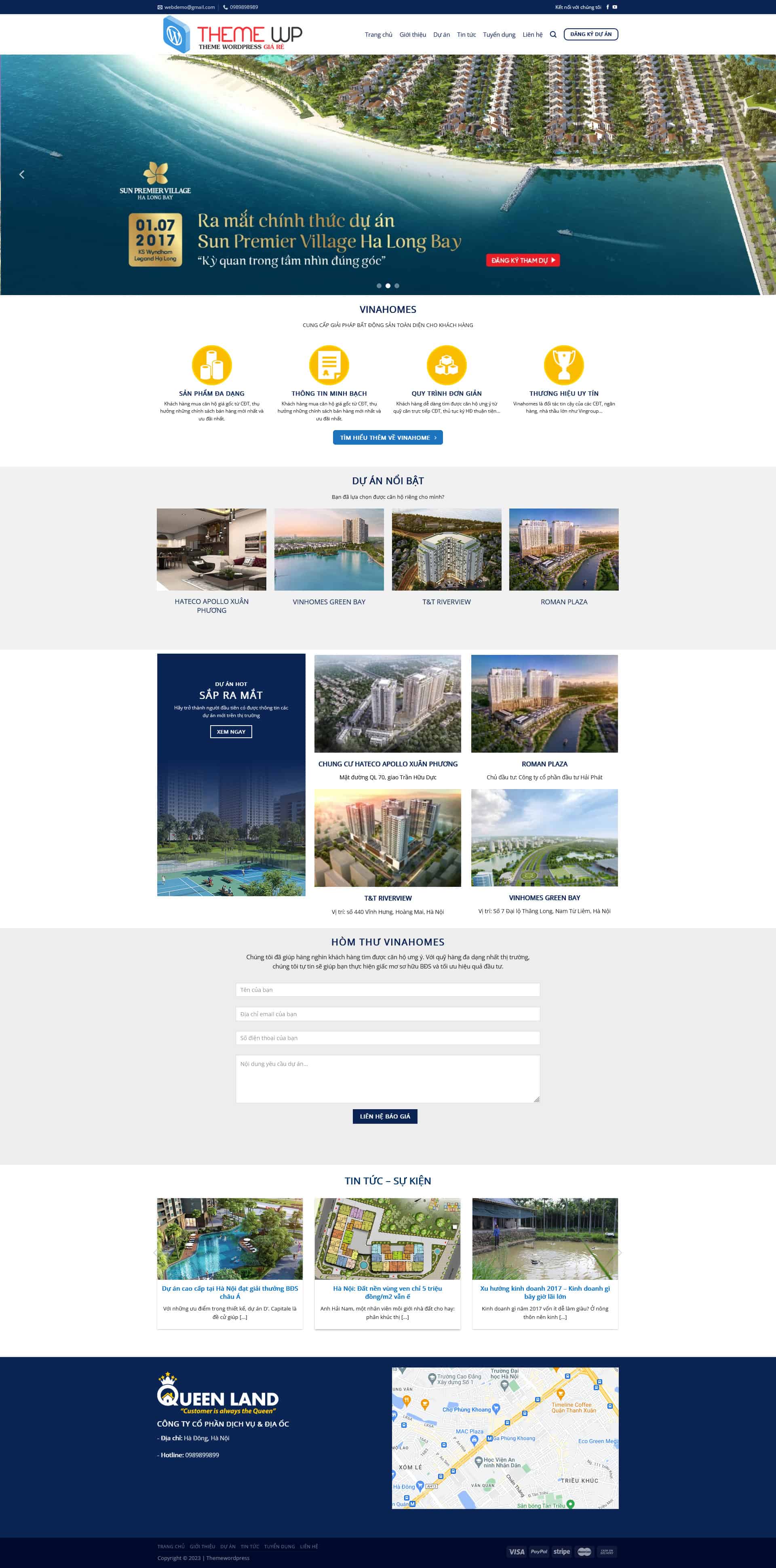 bds9-mauthemewp-com_-2 Theme wordpress bất động sản 9