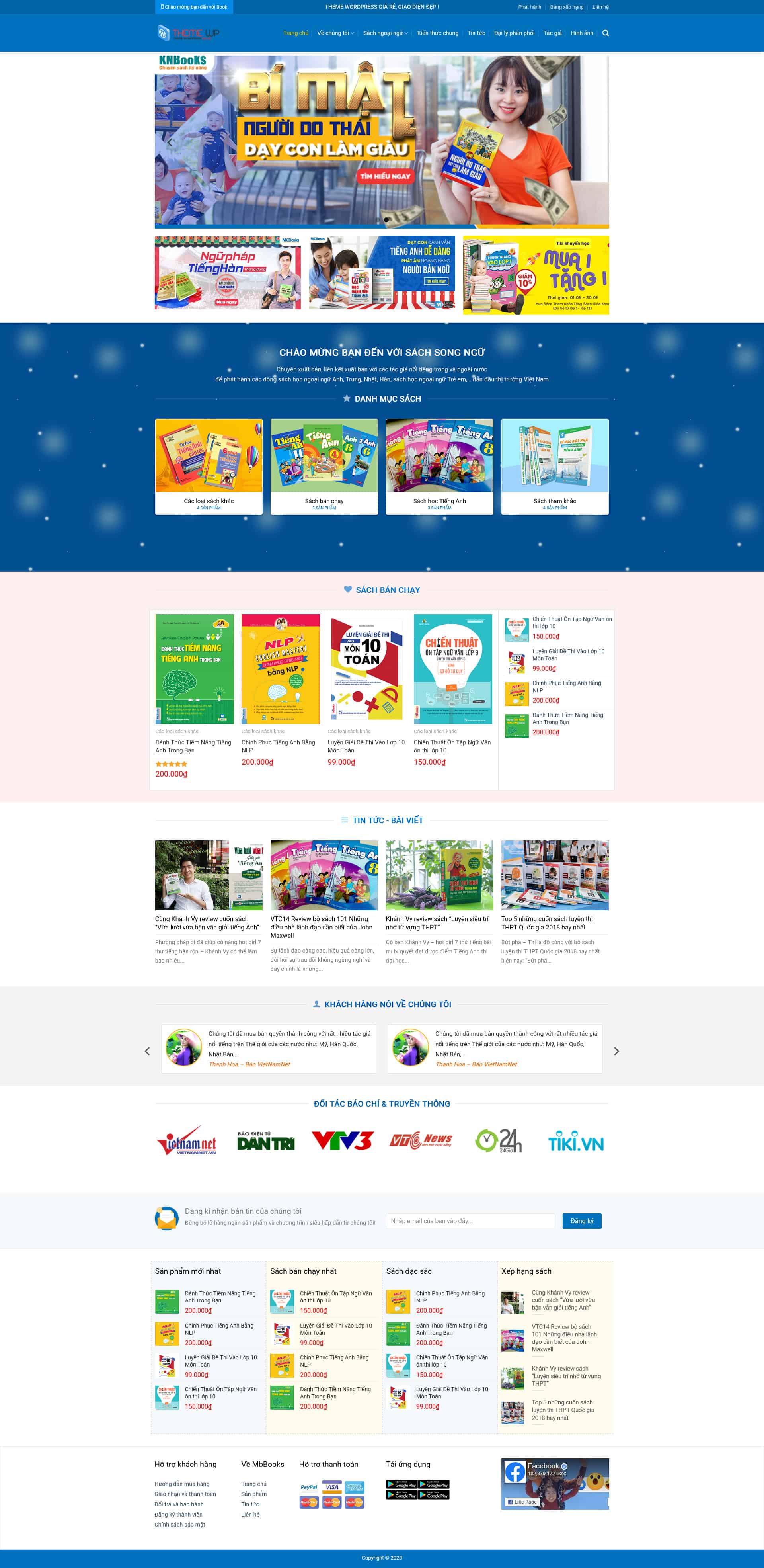 book-mauthemewp-com_-1-1 Theme wordpress bán sách