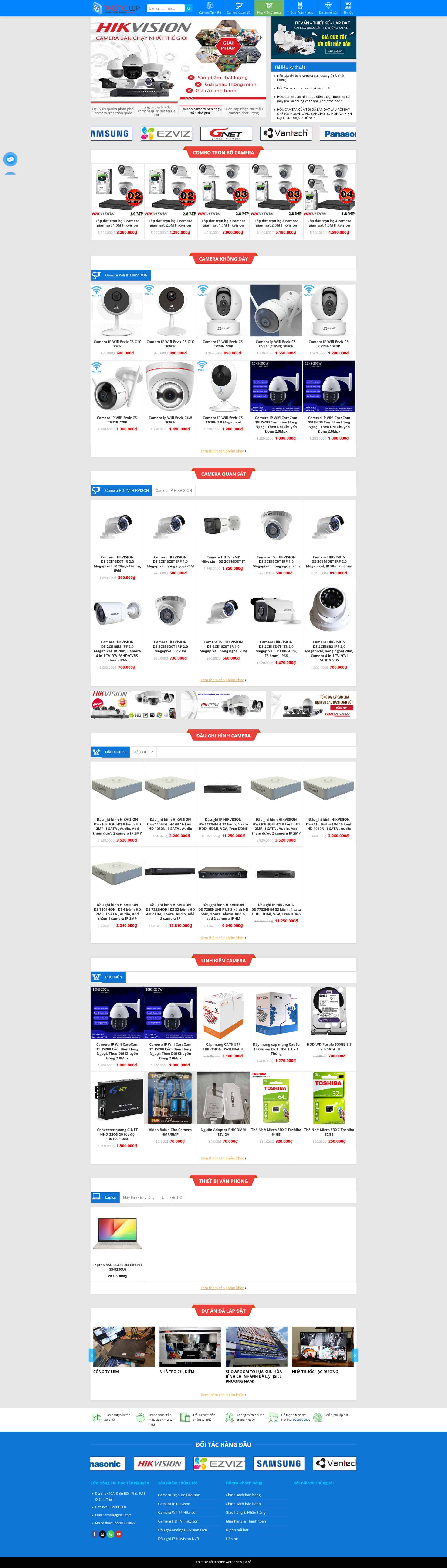 camera3-mauthemewp-com_-1-1 Theme wordpress shop camera