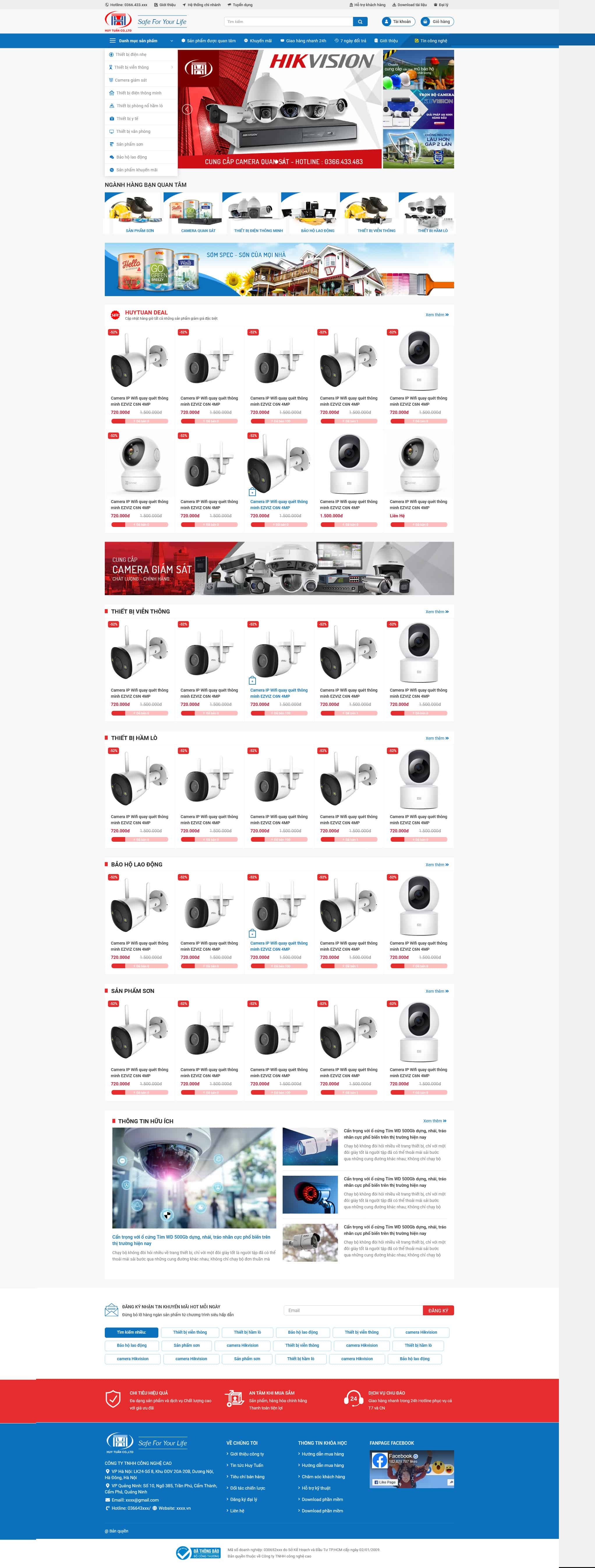 camera4-mauthemewp-com_-1-1 Theme wordpress bán camera quan sát