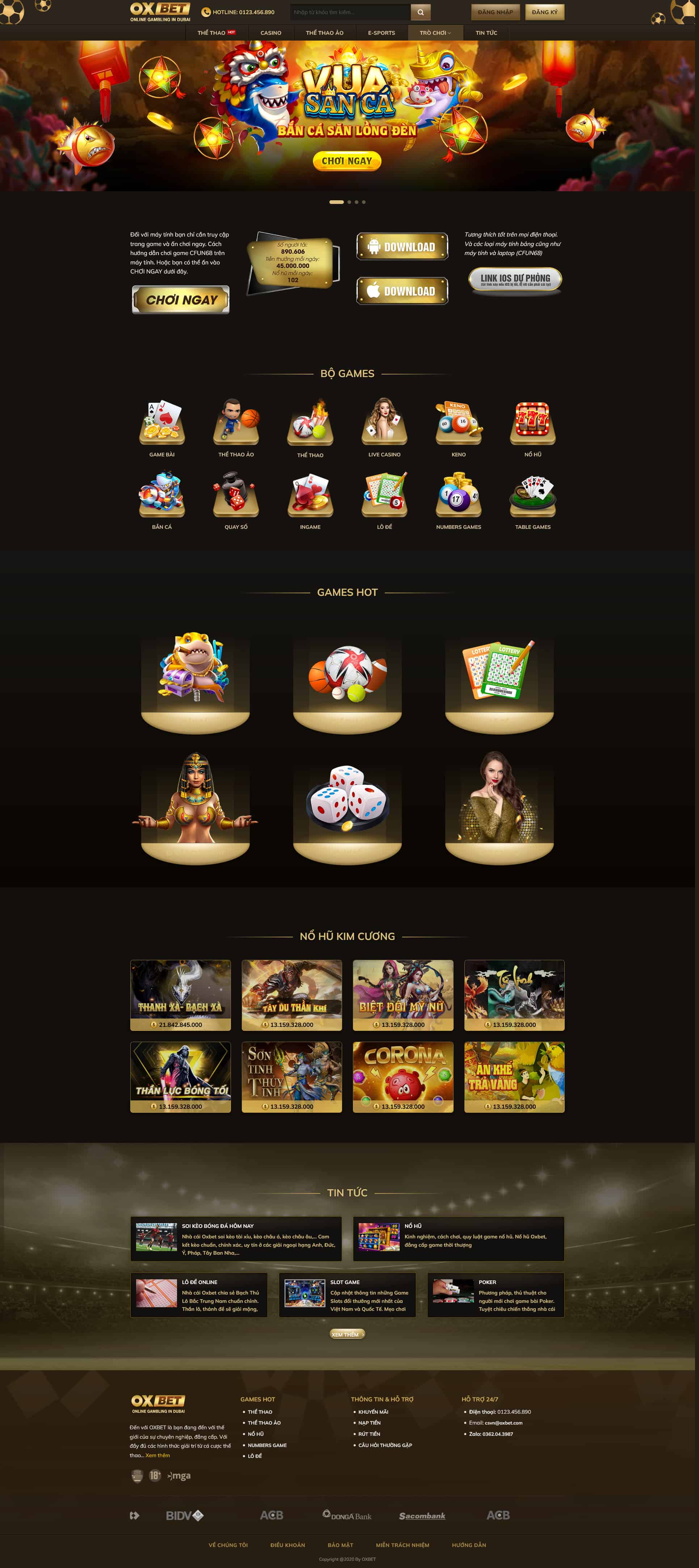 casino-mauthemewp-com_-1-1 Theme wordpress casino đẹp chuẩn seo