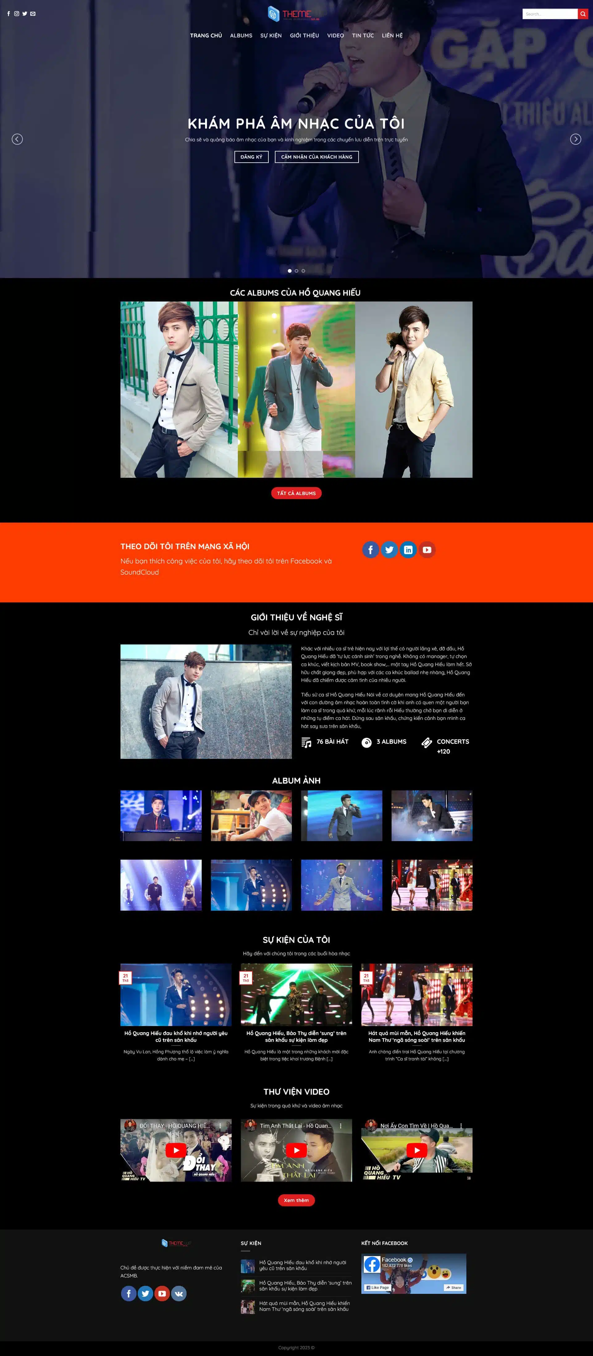 casy-mauthemewp-com_-jpg-1 Theme wordpress giới thiệu ca sỷ