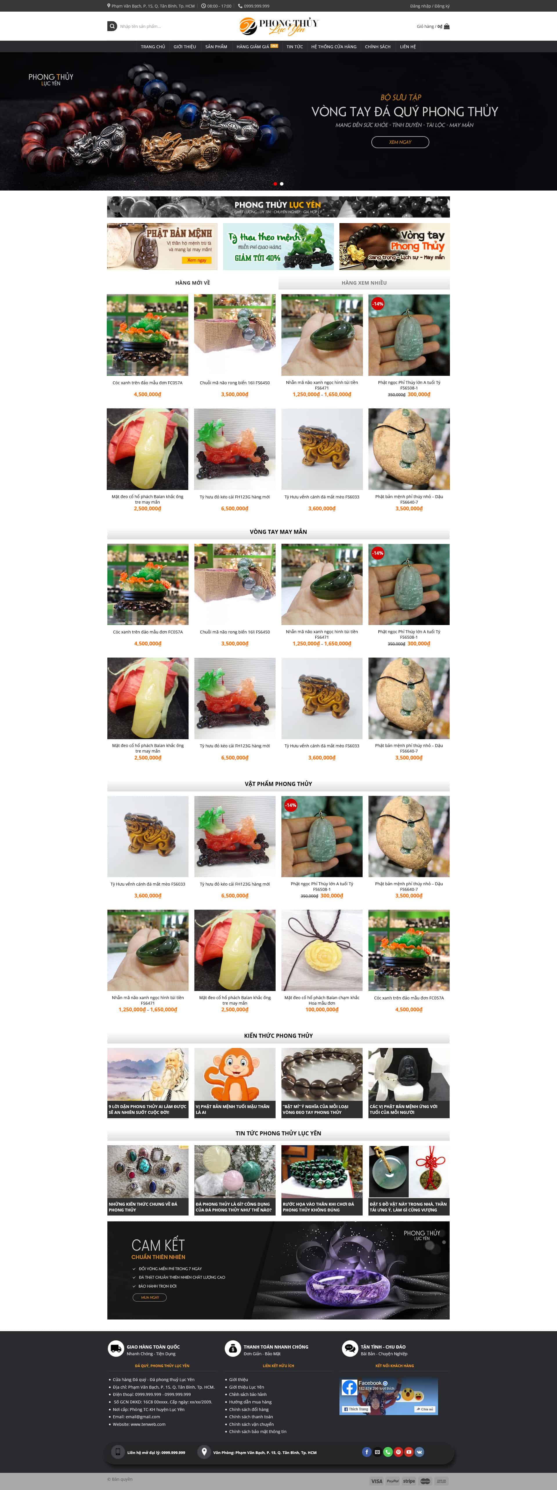 daquy2-mauthemewp-com_-1 Theme wordpress đá phong thủy giá rẻ chuẩn seo