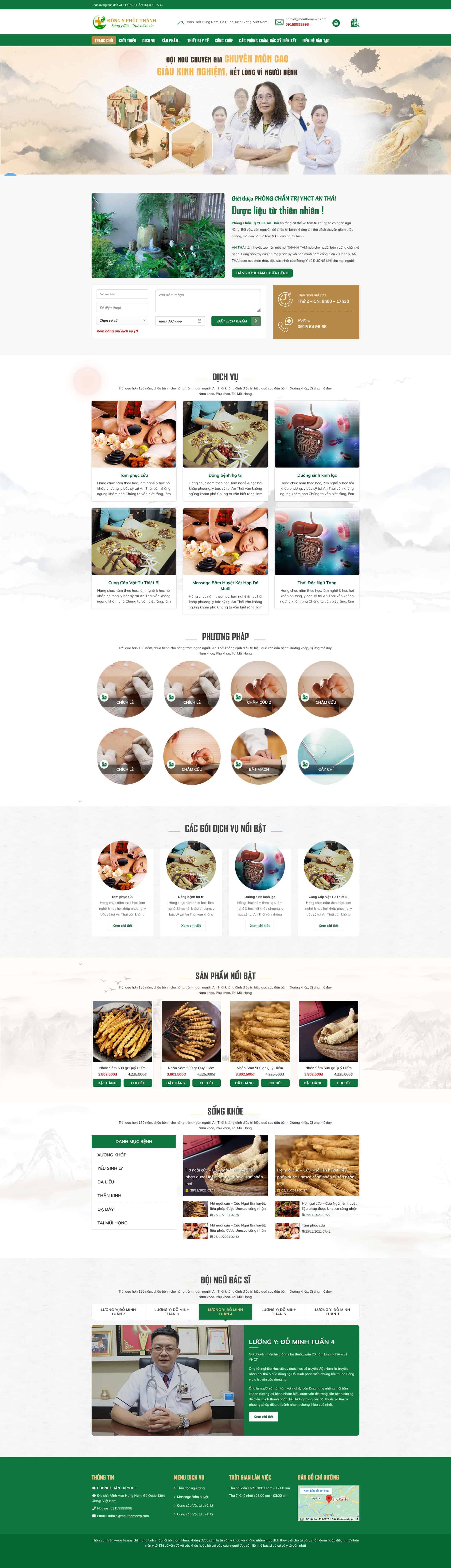 dongy-mauthemewp-com_ Theme wordpress phòng khám đông y