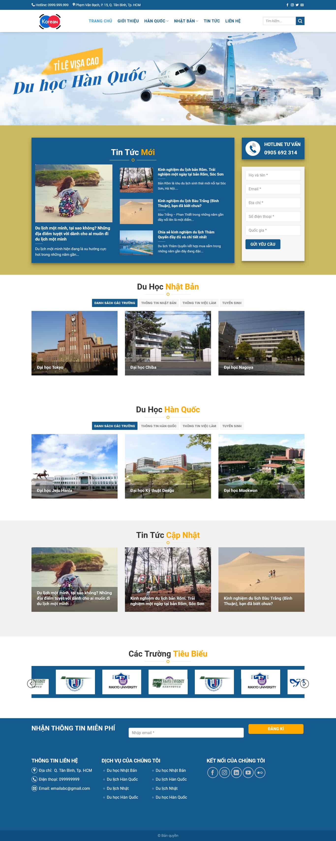 duhochanquoc-mauthemewp-com_-1-1 Theme wordpress du học hàn quốc