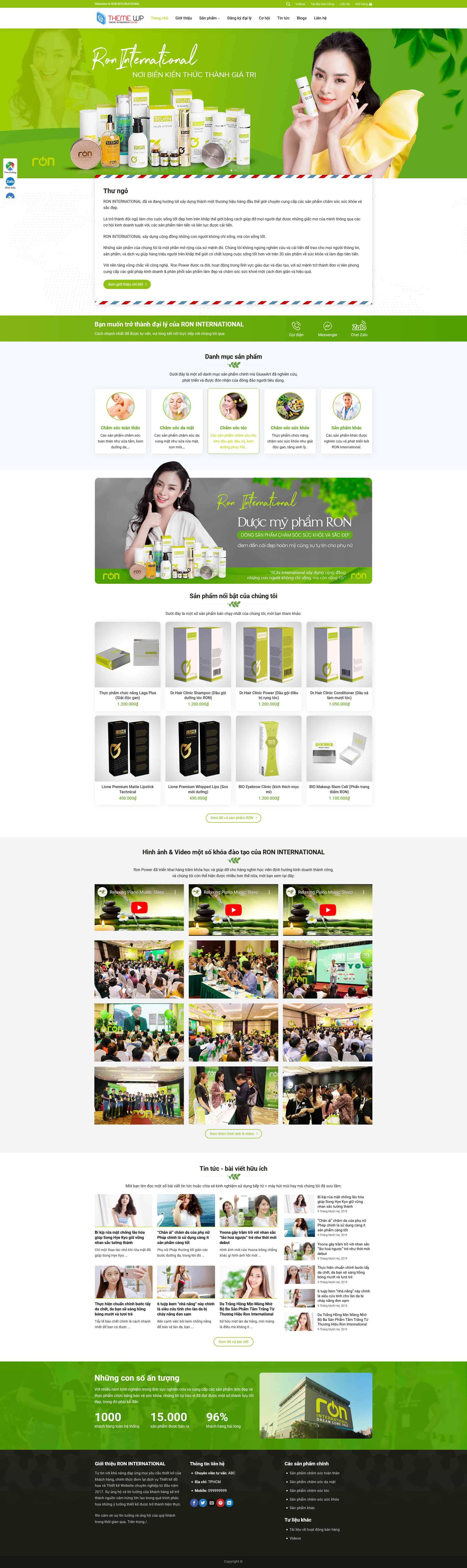 duocpham5-mauthemewp-com_-1-1 Theme wordpress shop mỹ phẩm