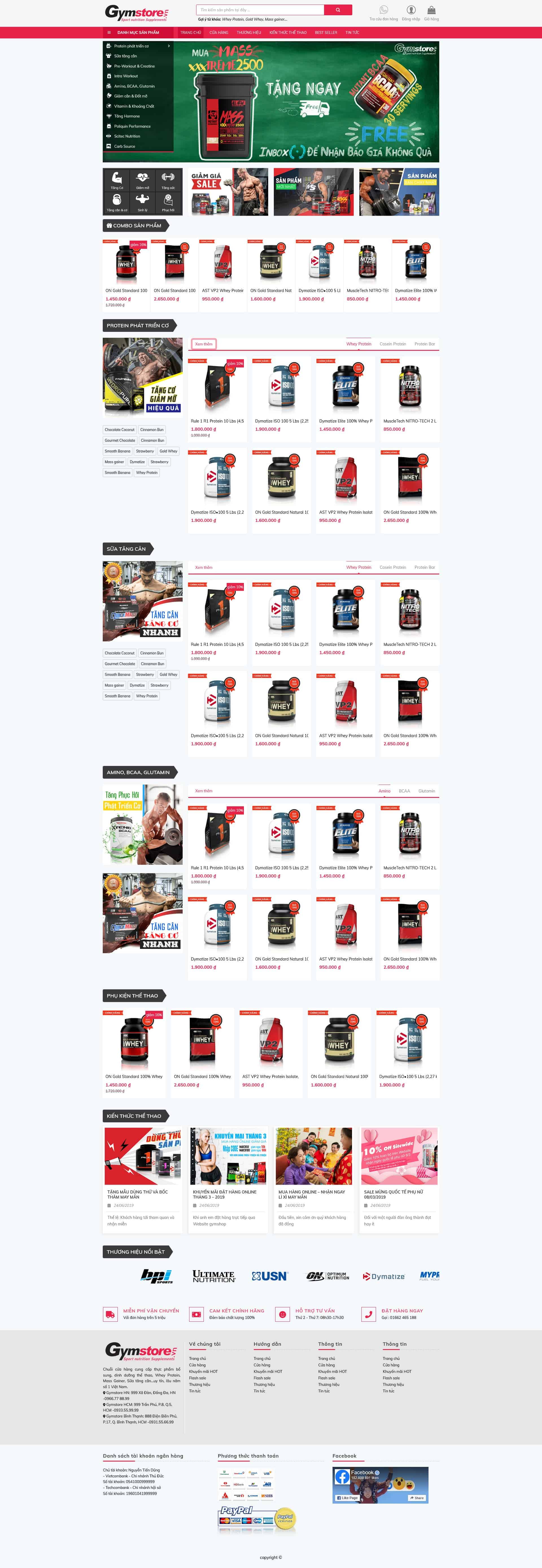 fireshot-capture-013-gym-store-e28093-theme-wordpress-dinh-duong-thuc-pham-the-hinh-gym_-gymshop-mauthemewp-com_-1 theme WordPress Gym Shop