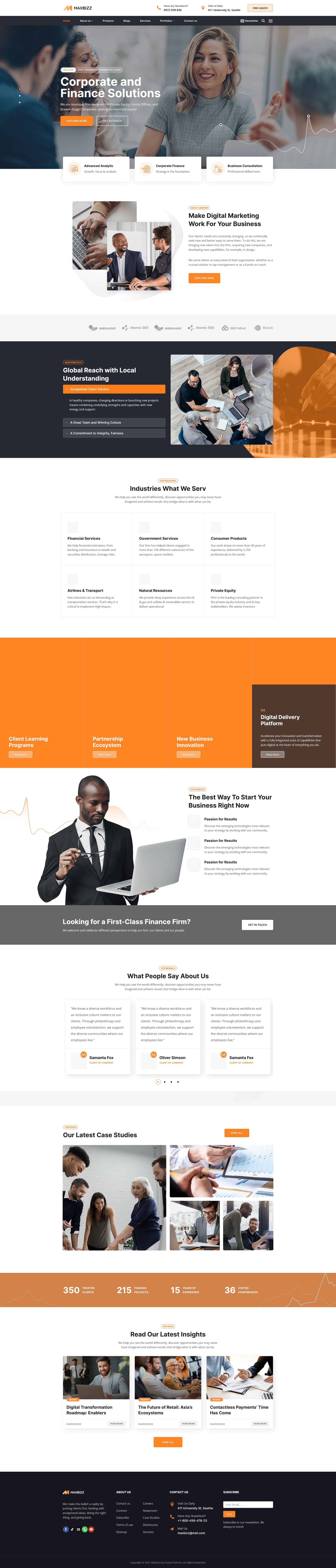 fireshot-capture-015-trang-chu-mau-web-gioi-thieu-doanh-nghiep-gioithieu2-mauthemewp-com_-1-1 Theme wordpress giới thiệu công ty marketing