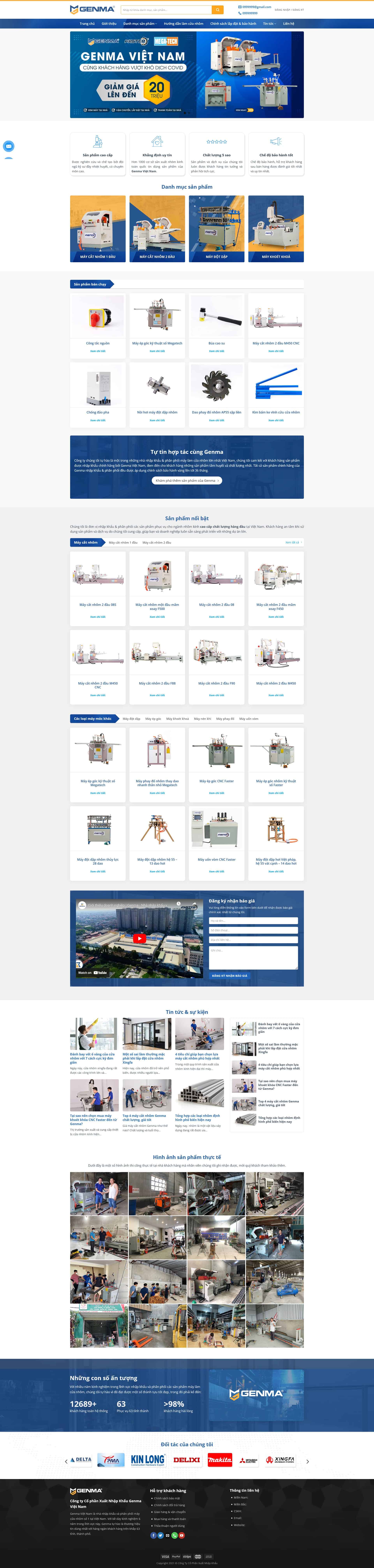 fireshot-capture-016-trang-chu-genma-viet-nam-genma-mauthemewp-com-min-1 Theme wordpress công ty cơ khí đẹp chuẩn seo
