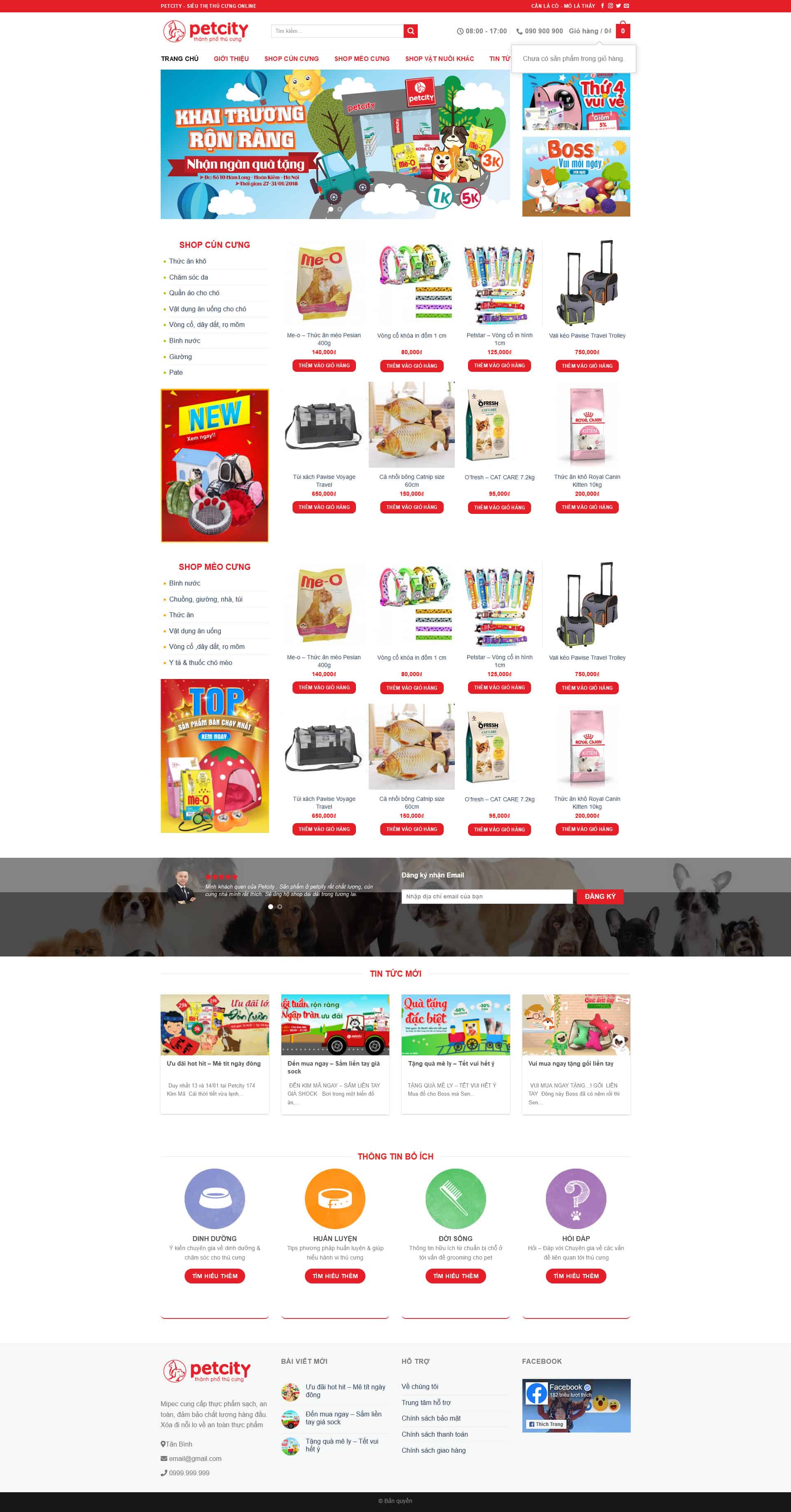 fireshot-capture-027-thucung-thucung-mauthemewp-com_-1 theme wordpress bán đồ thú cưng