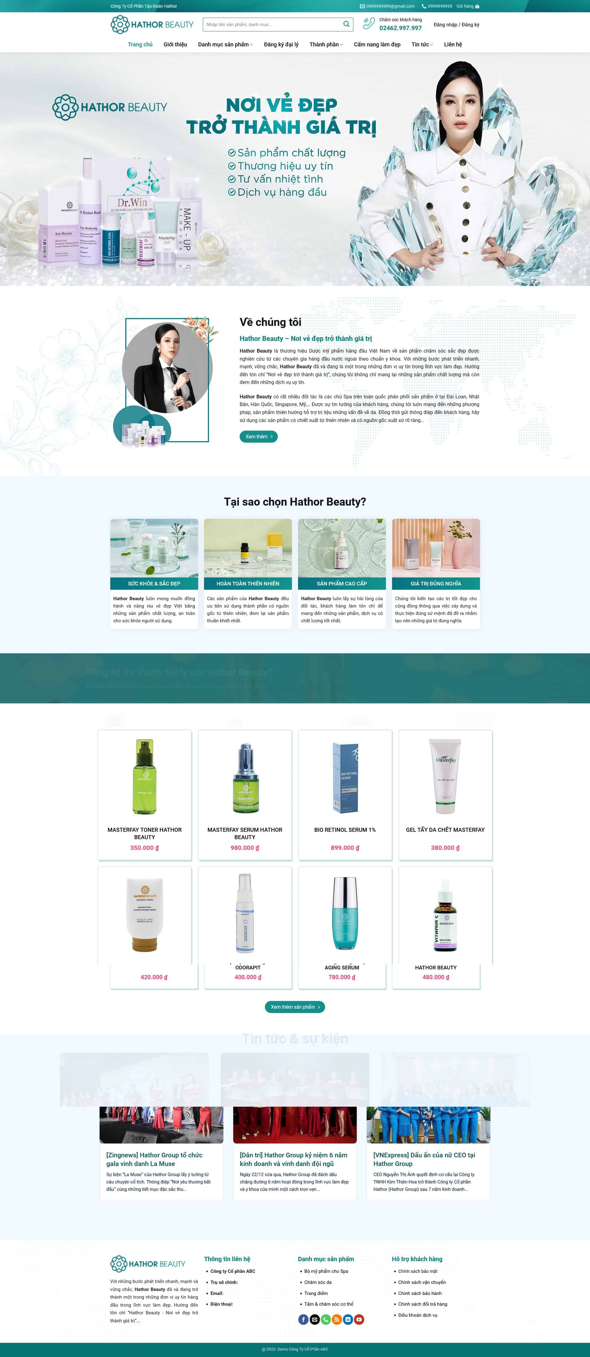 fireshot-mypham02-mauthemewp-com_-1 theme wp mỹ phẩm 02