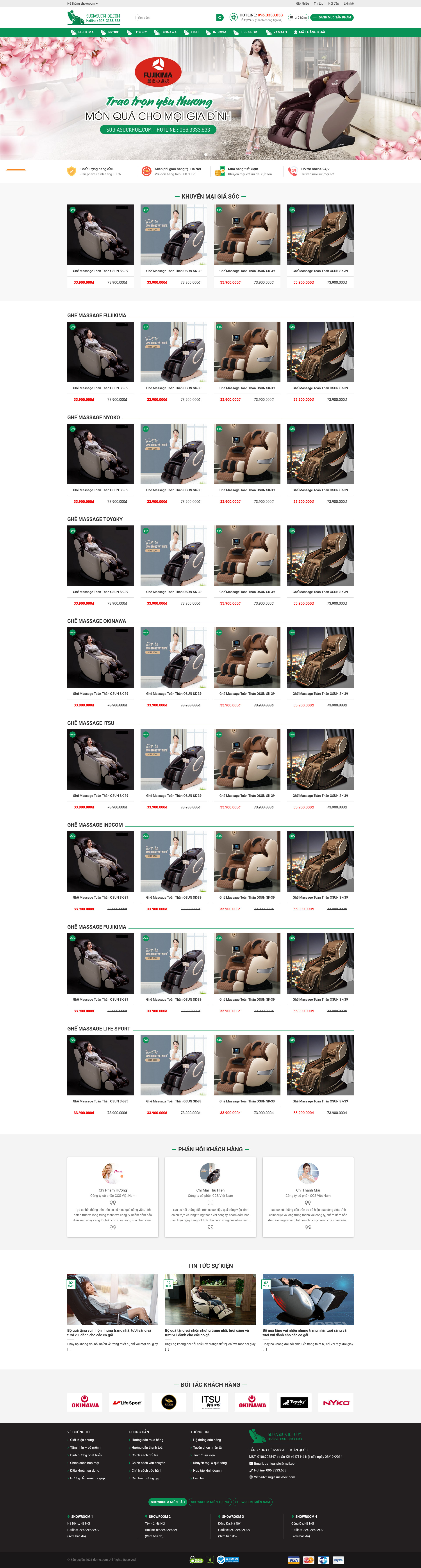 ghemassage-mauthemewp-com_-1-1 Theme wordpress bán ghế massage