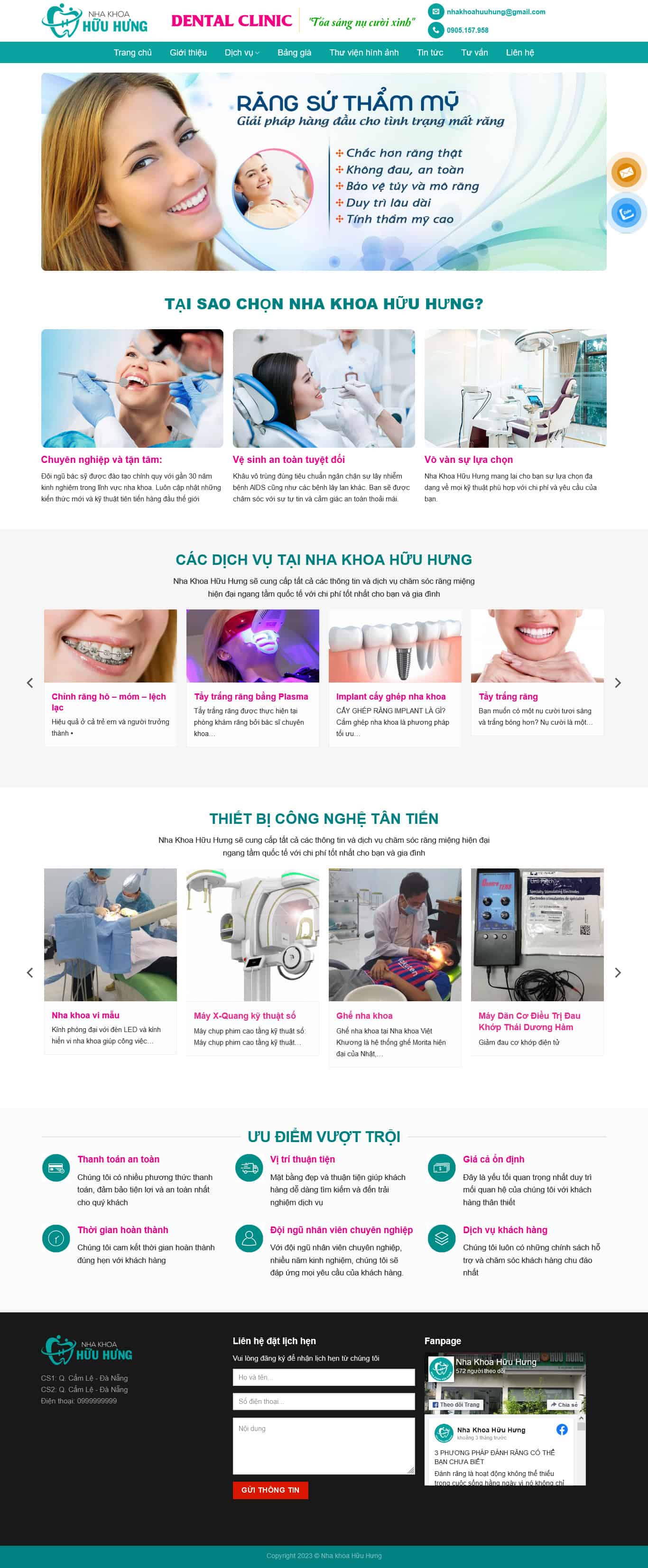 gioithieucongty4-mauthemewp-com_-1-1 Theme wordpress giới thiệu công ty nha khoa