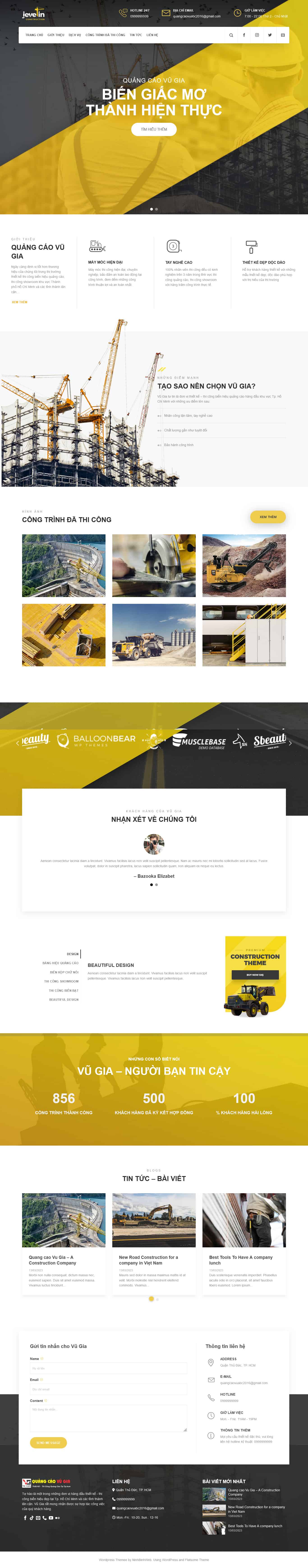 gioithieucongty5-mauthemewp-com_-1-1 Theme wordpress giới thiệu công ty xây dựng 5