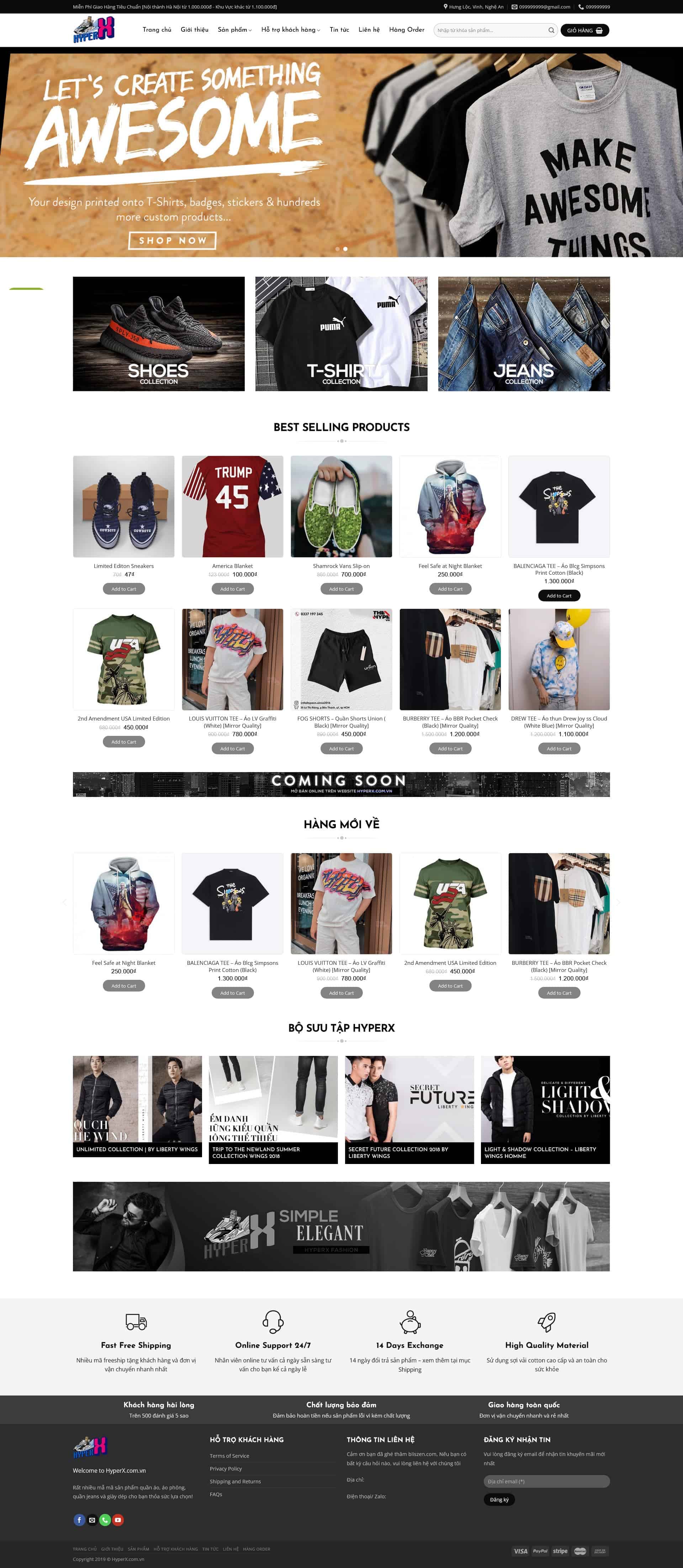 hyperx-mauthemewp-com_-1 Theme wordpress shop quần áo thời trang