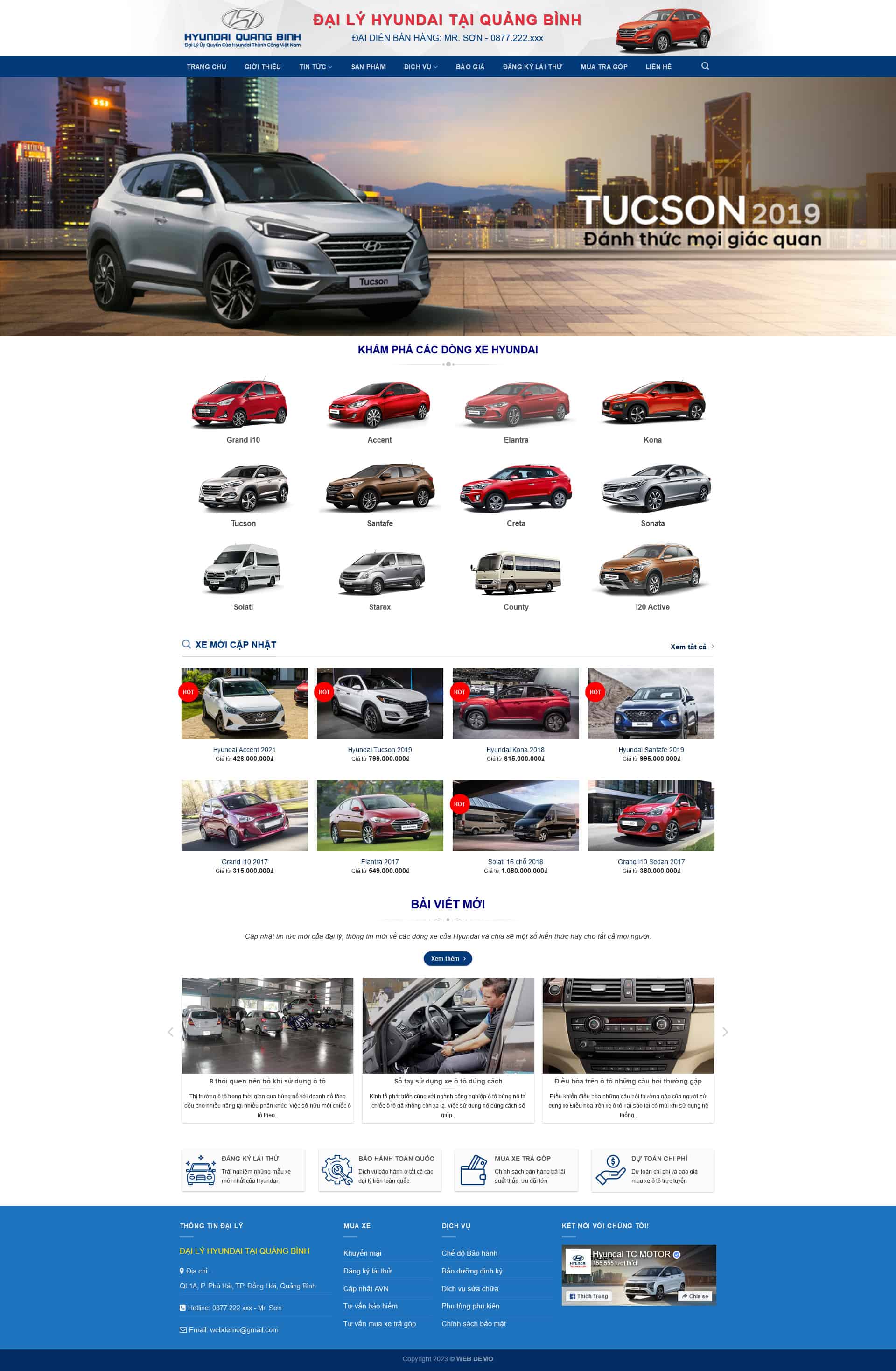 hyundai3-mauthemewp-com_-1-1 Theme wordpress bán ô tô hyundai 3