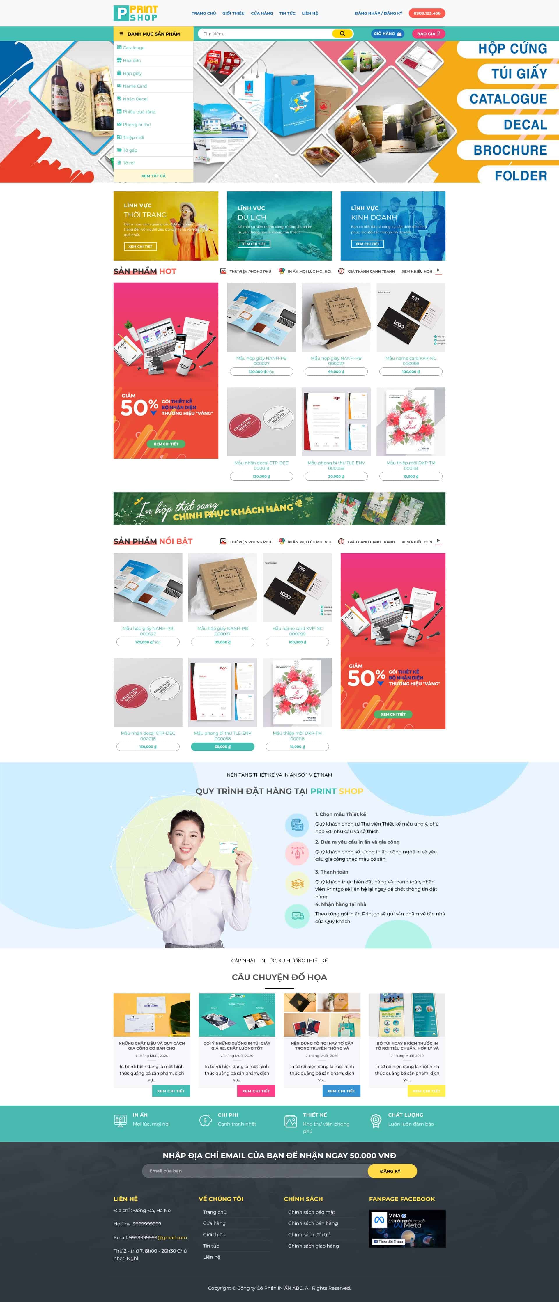 inan-mauthemewp-com-min-1 Theme wordpress in ấn