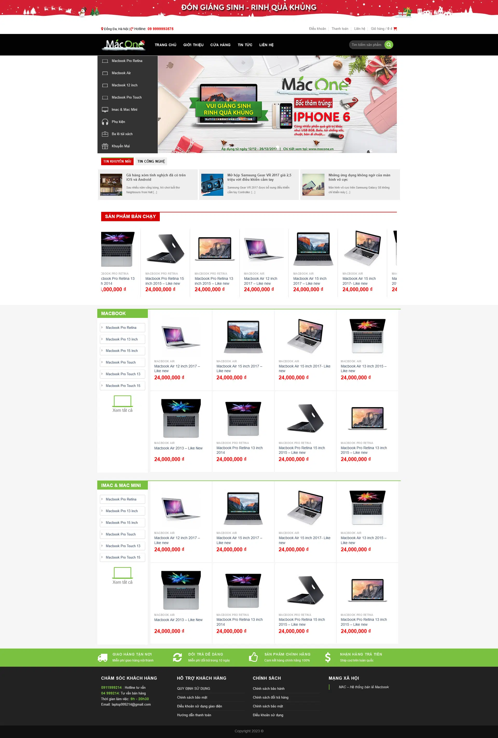 macbook-mauthemewp-com_-jpg-1 Theme wordpress bán laptop macbook