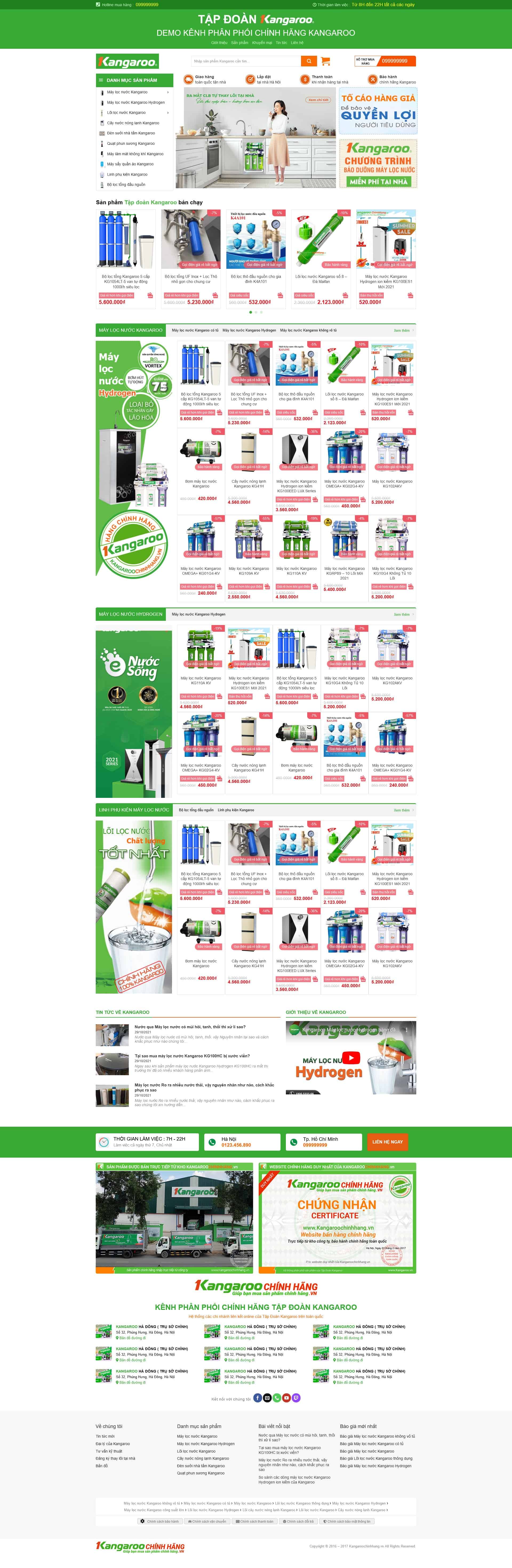 maylocnuoc-mauthemewp-com_-1 Theme wordpress máy lọc nước