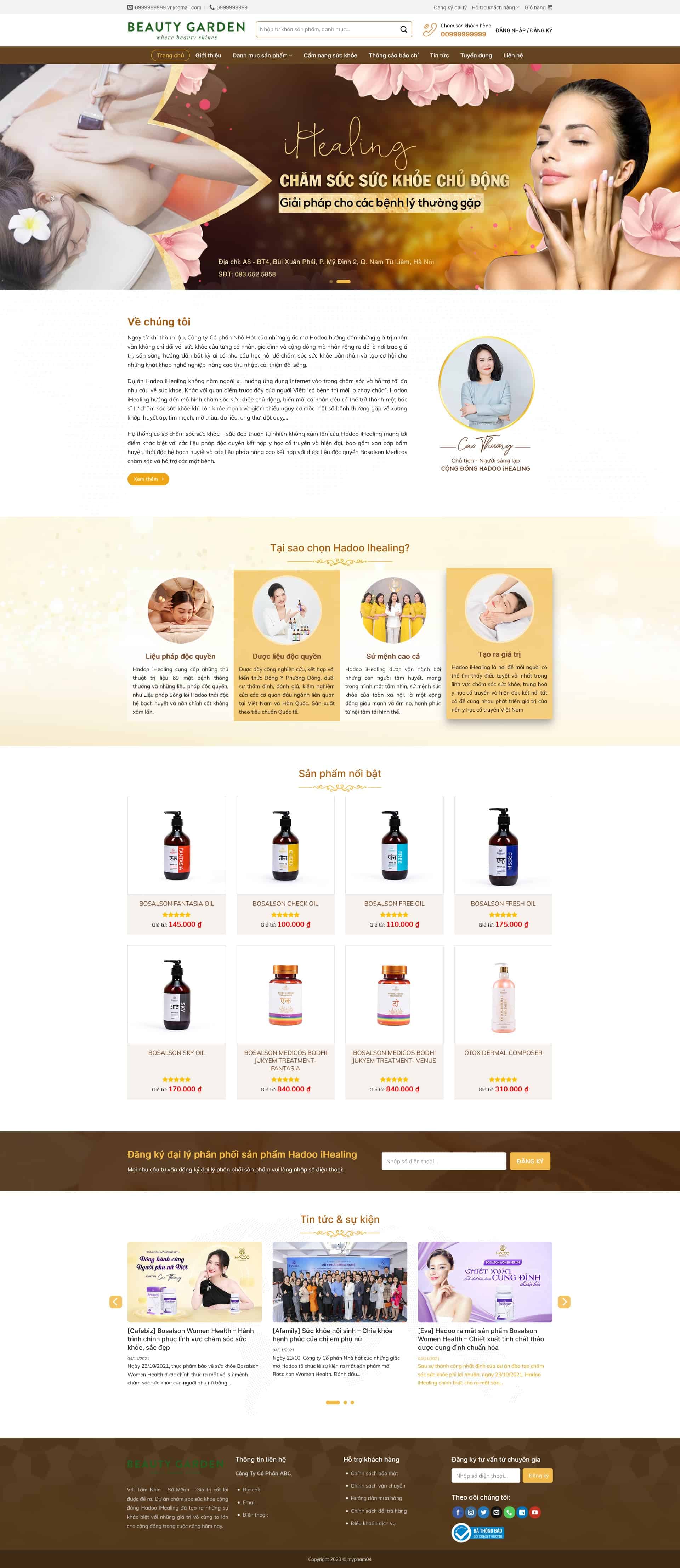 mypham04-mauthemewp-com_-1 Theme WordPress bán mỹ phẩm 04