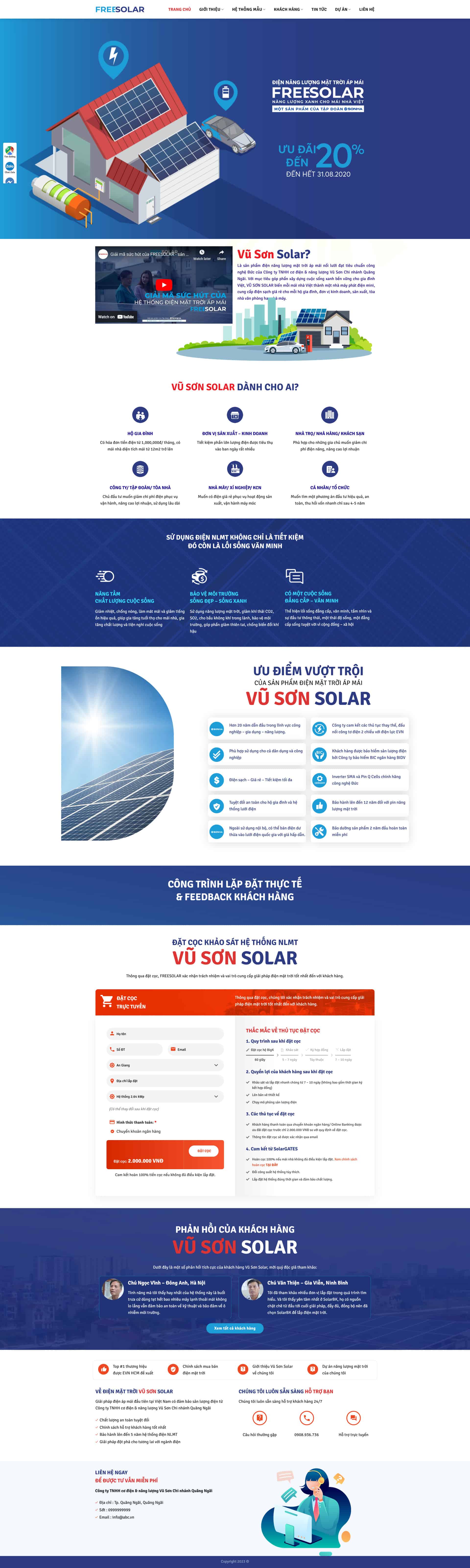 nangluong-mauthemewp-com_-1-1 Theme wordpress điện năng lượng