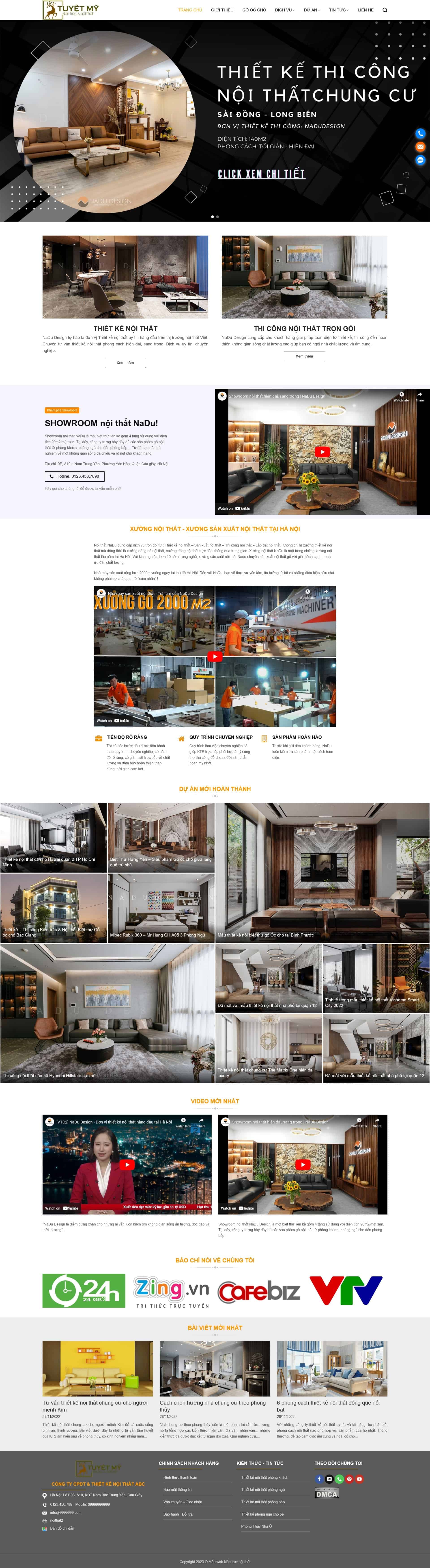 noithat2-mauthemewp-min-1 Theme wordpress nội thất 02 chuẩn seo