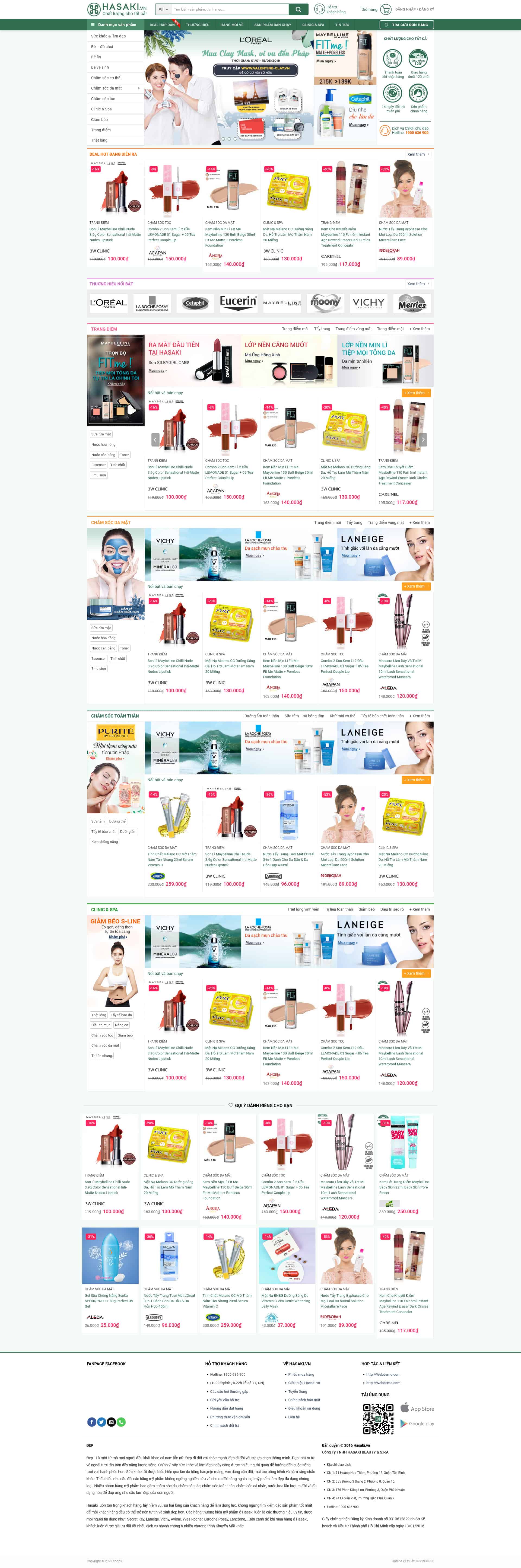 shop3-mauthemewp-com_-1-1 Theme wordpress bán mỹ phẩm đẹp