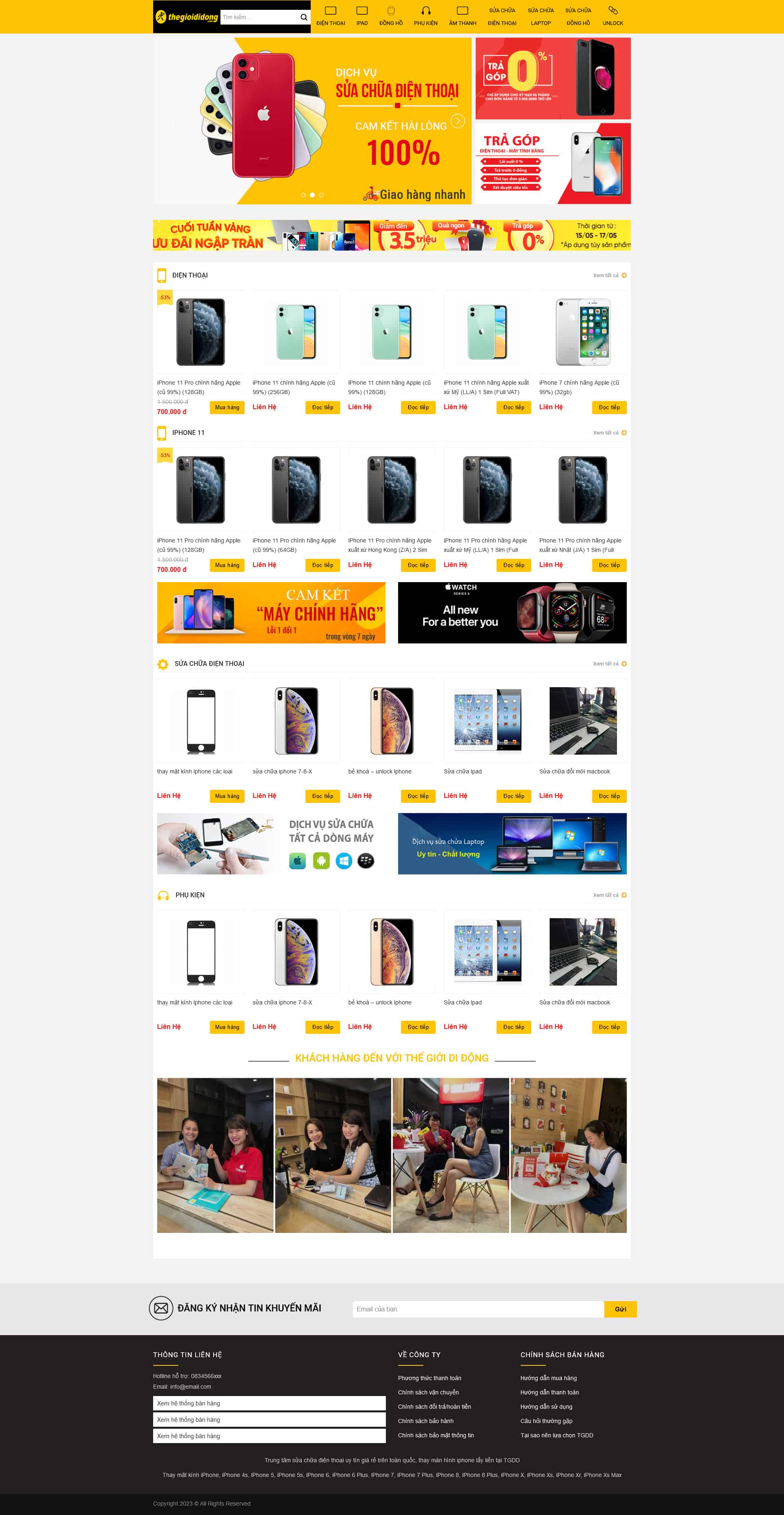 thegioididong-mauthemewp-com_-1 Theme wordpress shop bán điện thoại giống tgdd