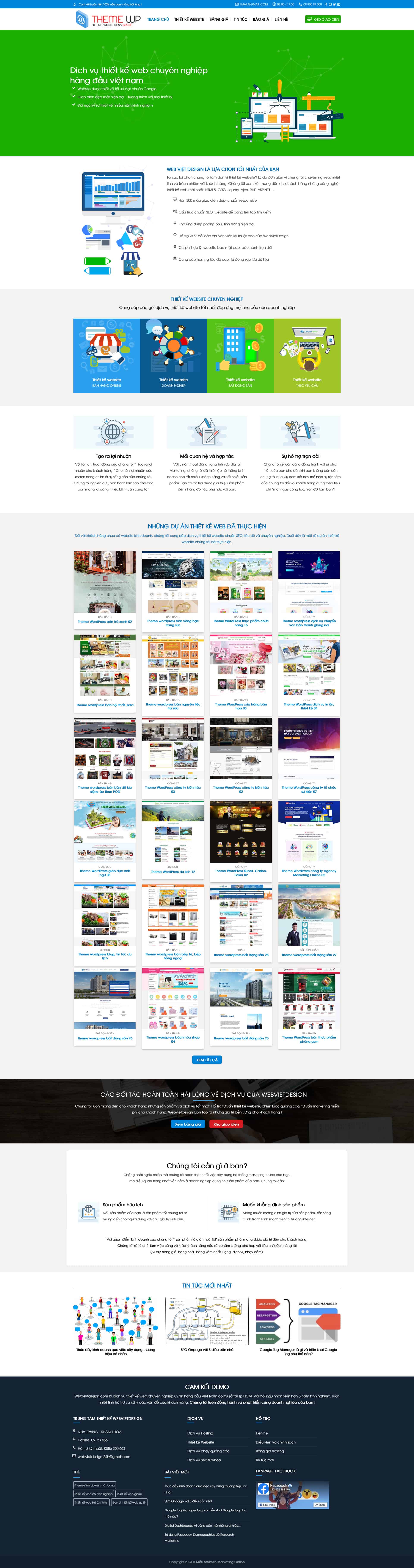 thietkew01-mauthemewp-com_ Theme wordpress công ty thiết kế website đẹp mắt chuẩn seo