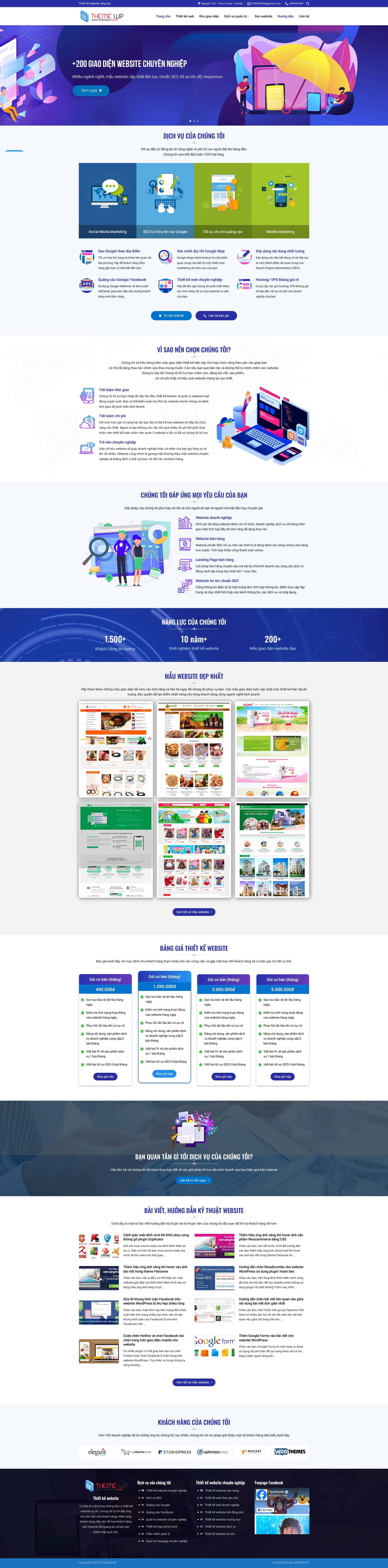 thietkeweb-mauthemewp-com_ Theme wordpress công ty thiết kế web theo mẩu