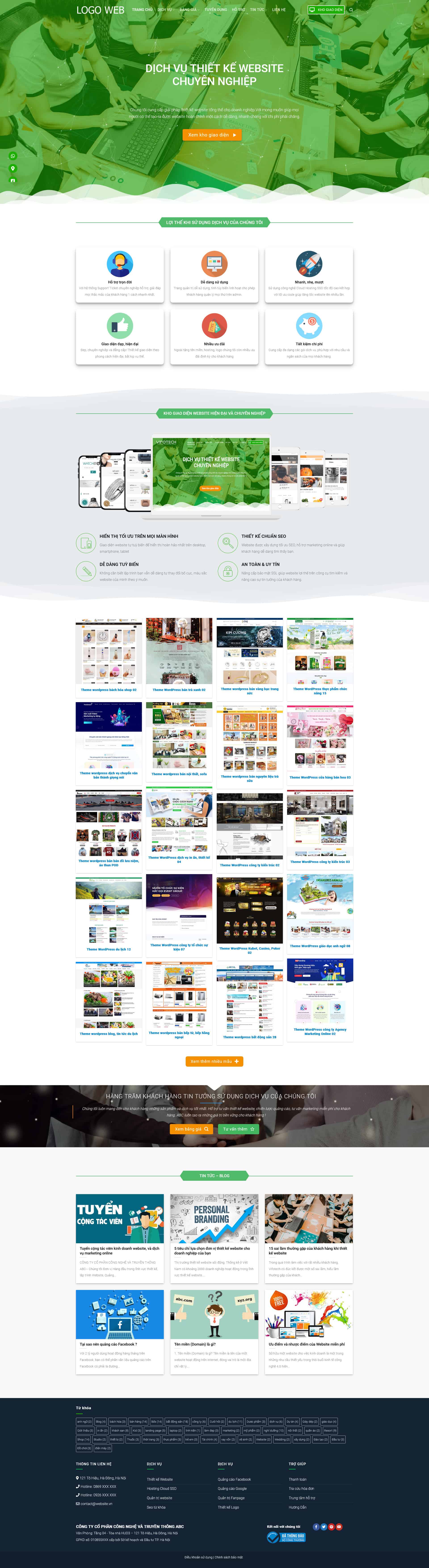 thietkeweb3-mauthemewp-com_ Theme WordPress dịch vụ thiết kế web