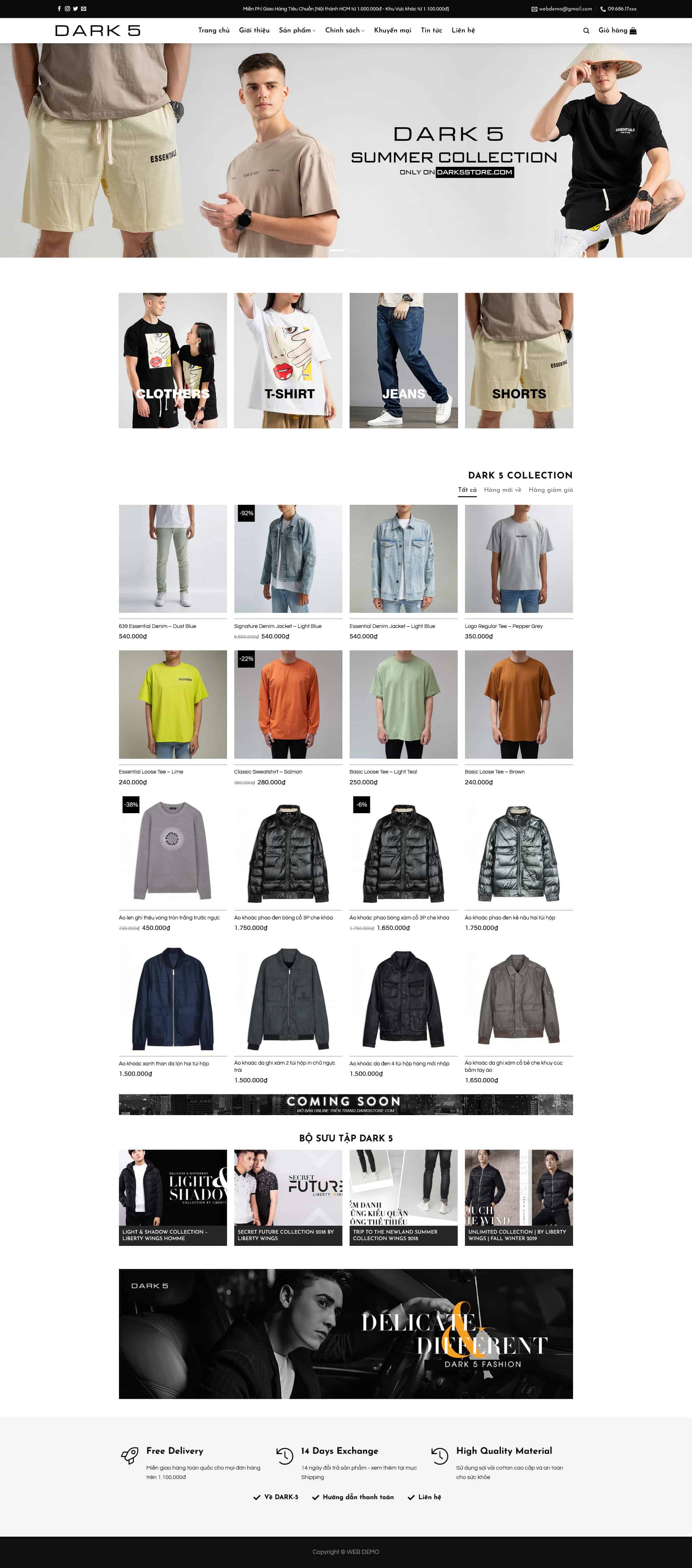 thoitrang8-mauthemewp-com_-1-2 Theme wordpress thời trang 8