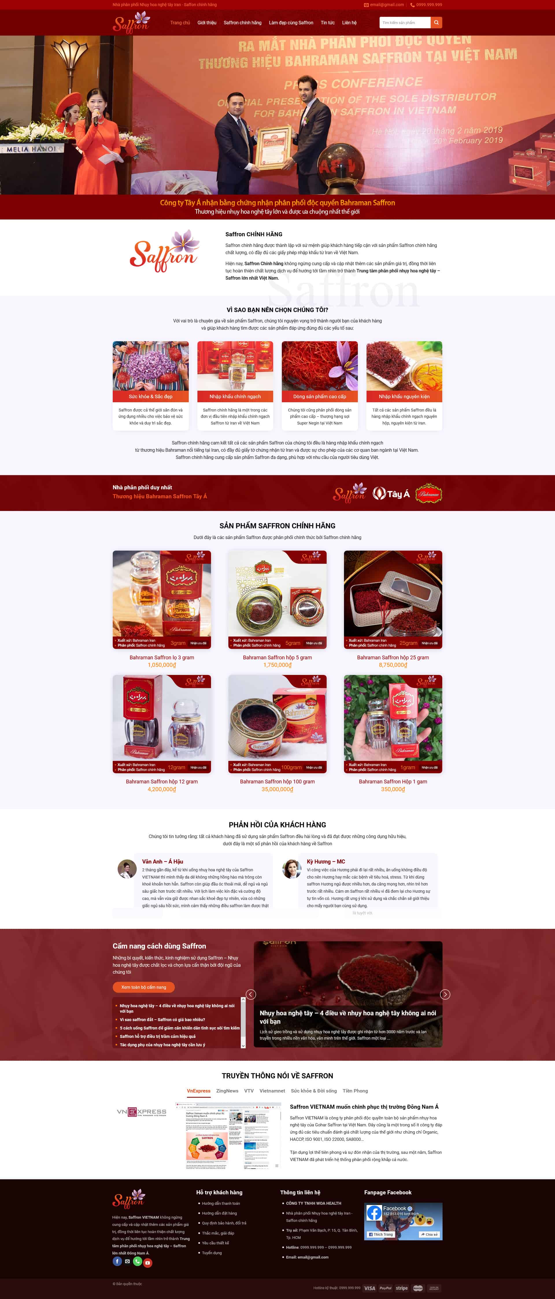 thucpham6-mauthemewp-com_-1 Theme wordpress shop bán Nhụy hoa nghệ tây