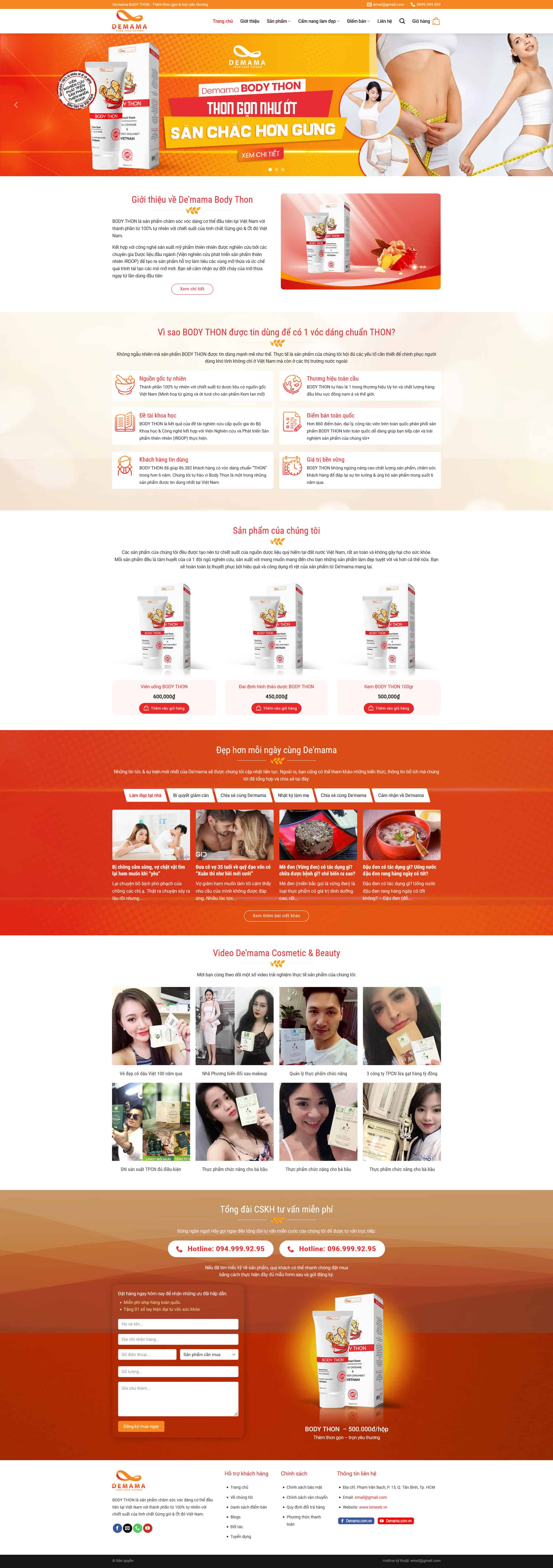 thucpham9-mauthemewp-com_-1 Theme wordpress thực phẩm chức năng đẹp , chuẩn seo