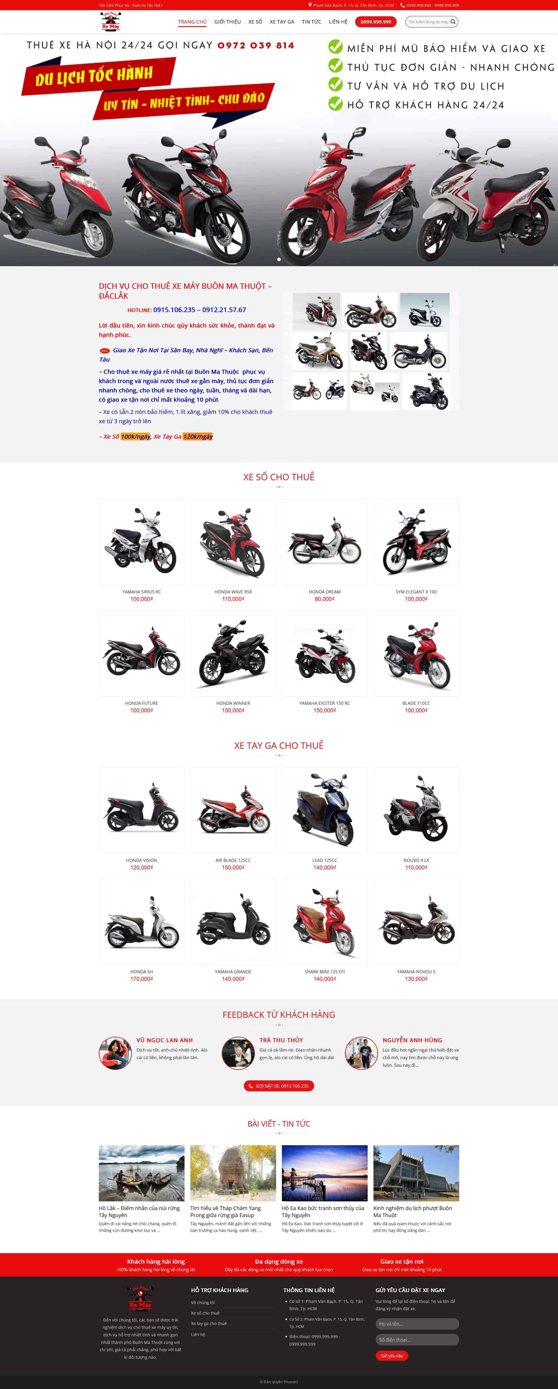 thuexe2-mauthemewp-com_-1 Theme wordpress cho thuê xe máy chuẩn seo