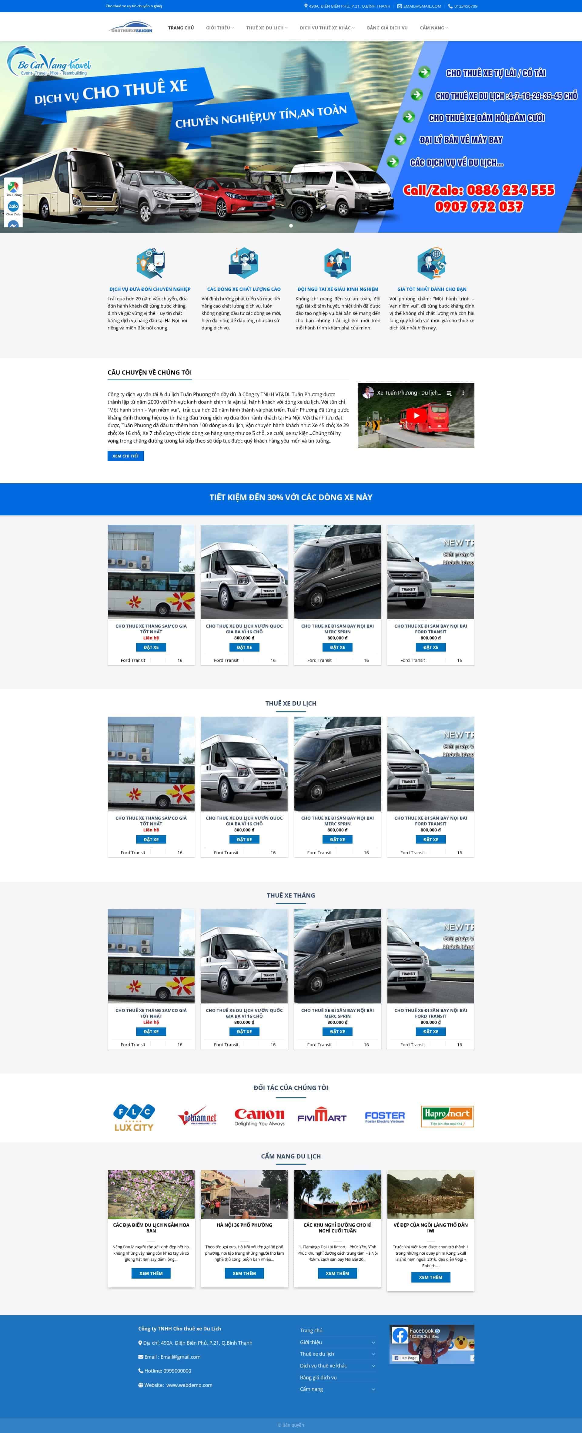 thuexe3-mauthemewp-com_-1 Theme WordPress Cho Thuê Xe Du Lịch