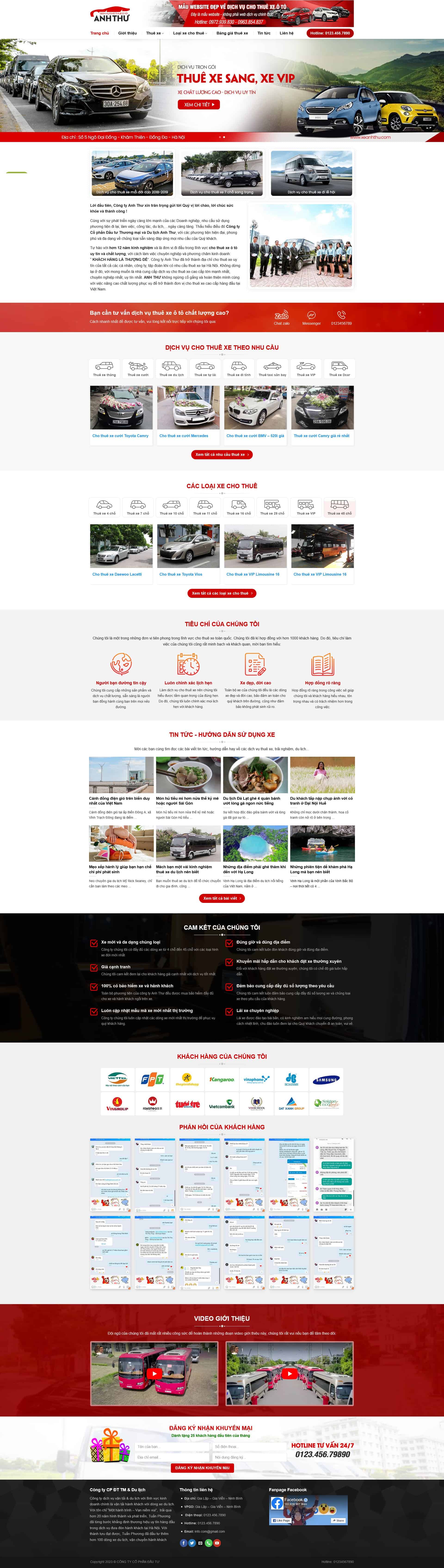 thuexe4-mauthemewp-com_-1 Theme wordpress dịch vụ thuê xe ô tô
