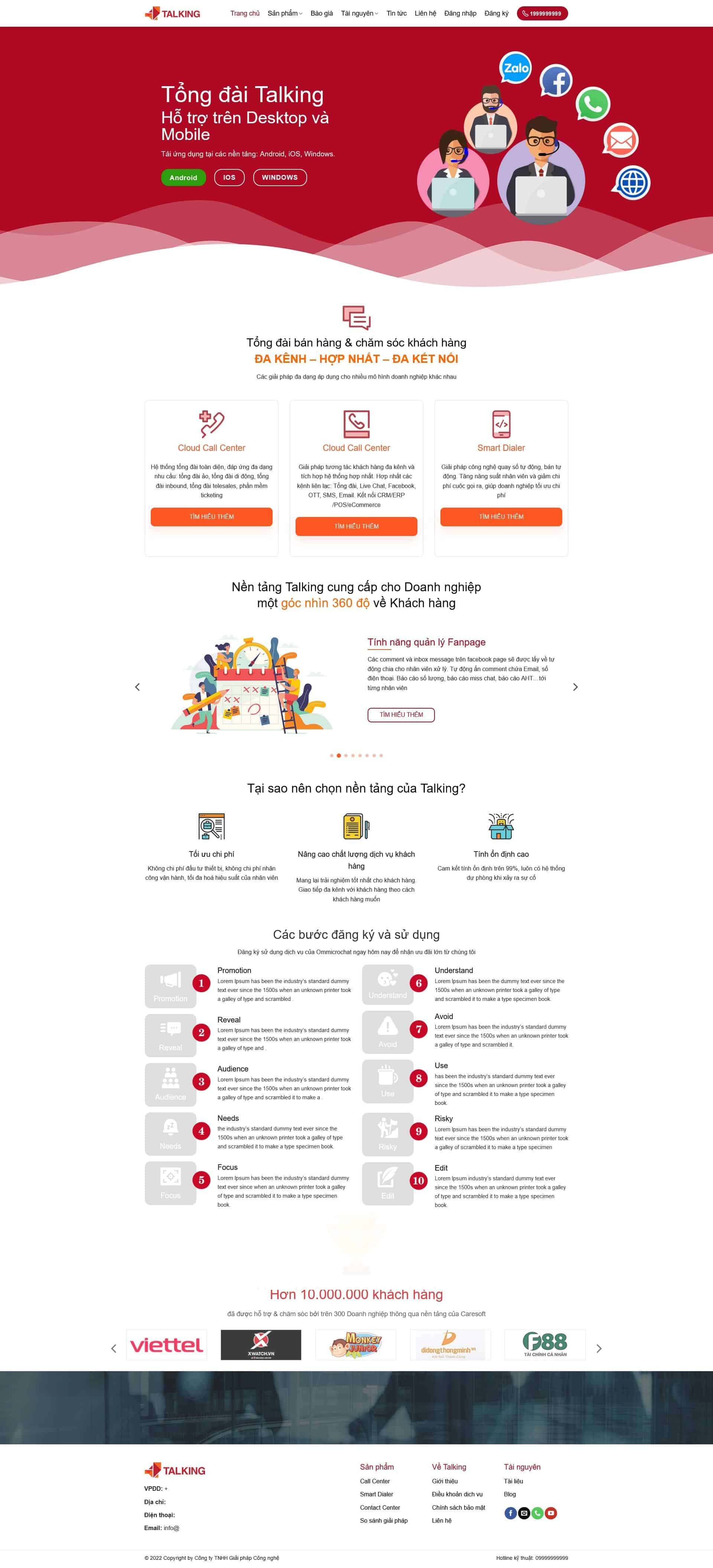 tongdai-mauthemewp-min-1 Theme WordPress tổng đài