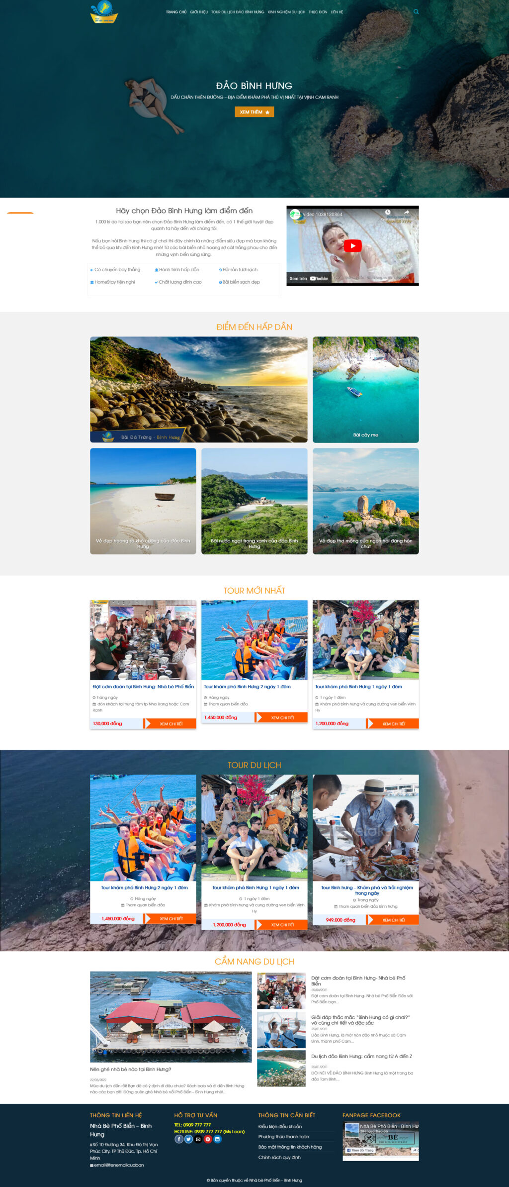 tourbinhhung-themesieudep-net_-1024x2385-1-1-1 Theme wordpress bán toud bình hưng