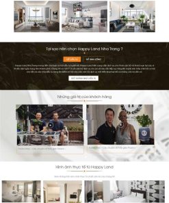 Theme wordpress bất động sản 11