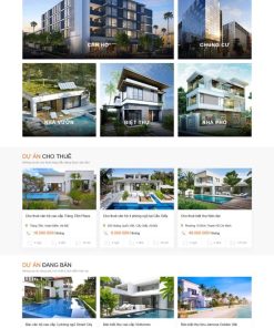 Theme wordpress bất động sản 16