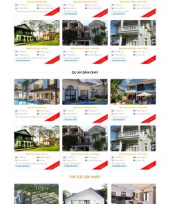 Theme wordpress bất động sản 17