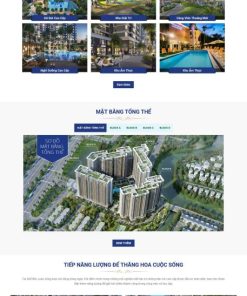 Theme wordpress bất động sản 26